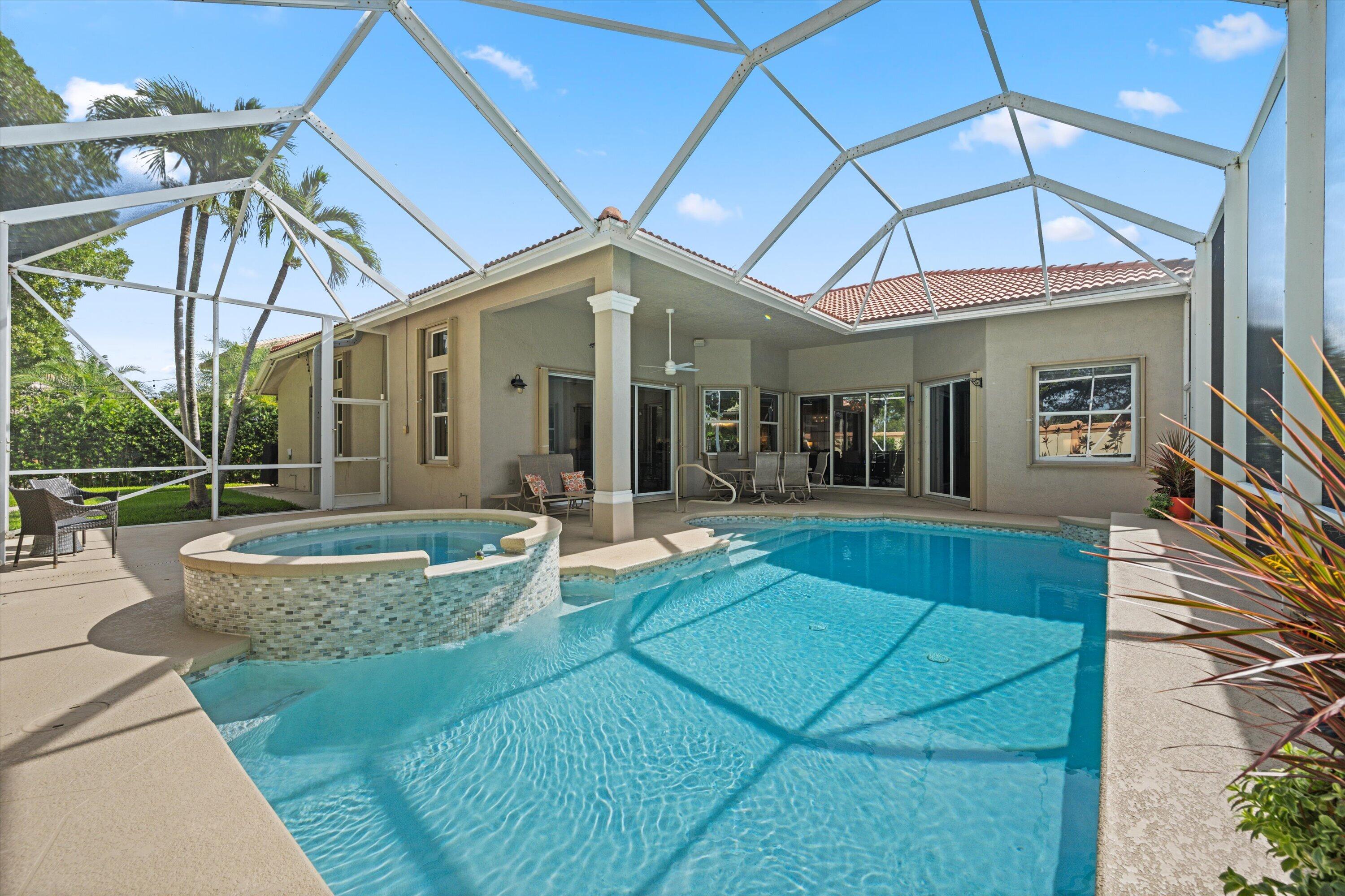 11849 Osprey Point Circle Property Photo 30