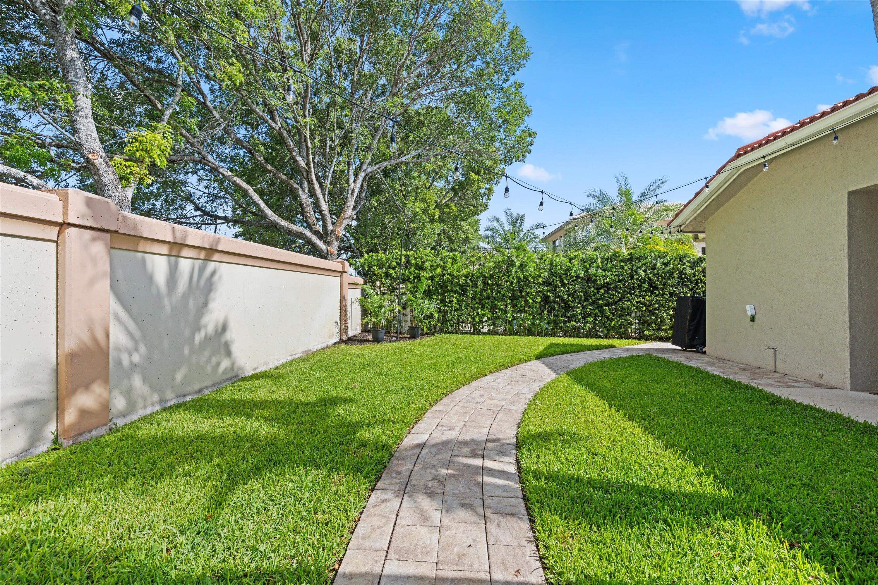 11849 Osprey Point Circle Property Photo 31