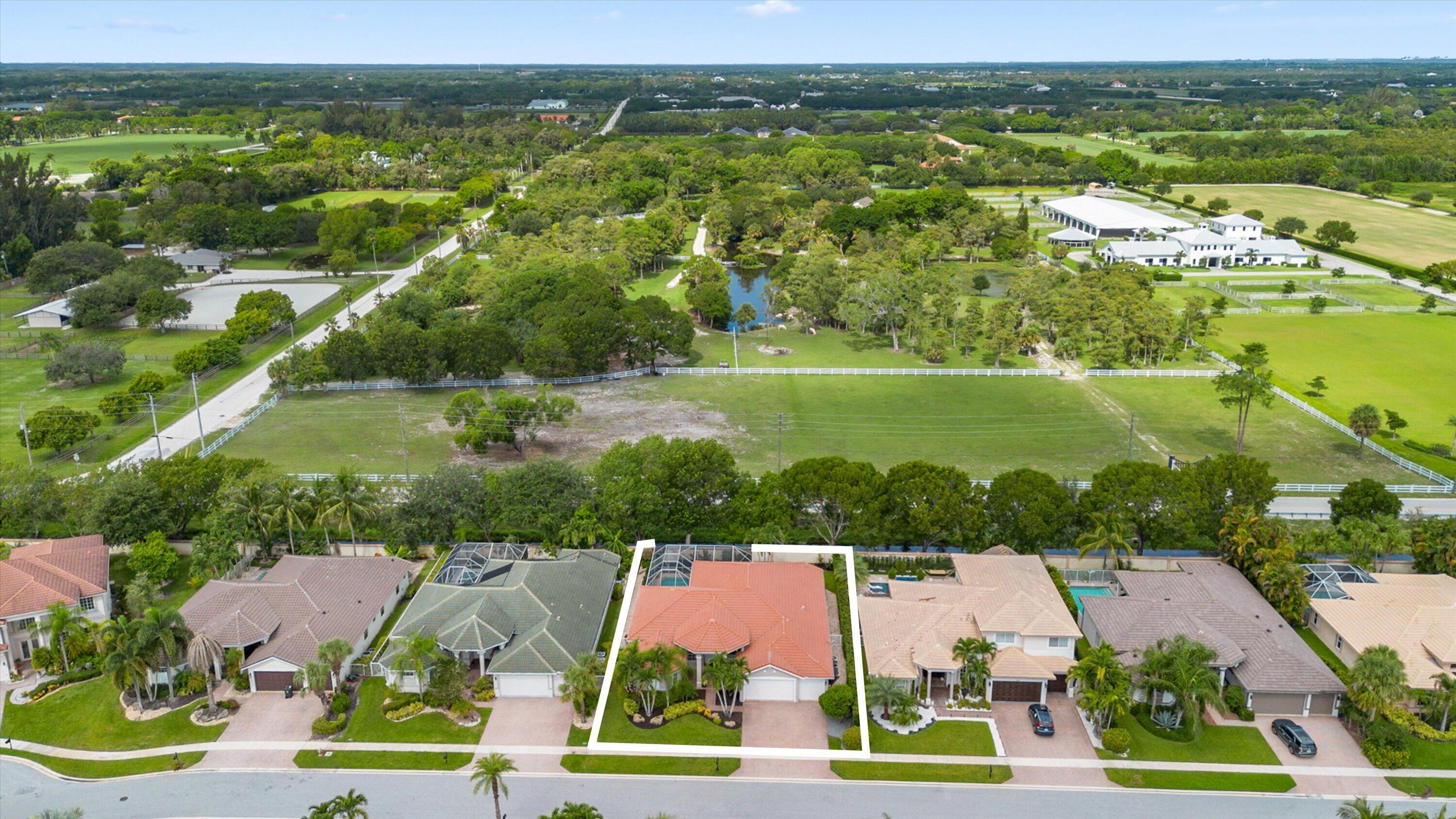 11849 Osprey Point Circle Property Photo 32