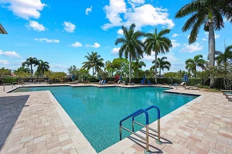 11849 Osprey Point Circle Property Photo 33