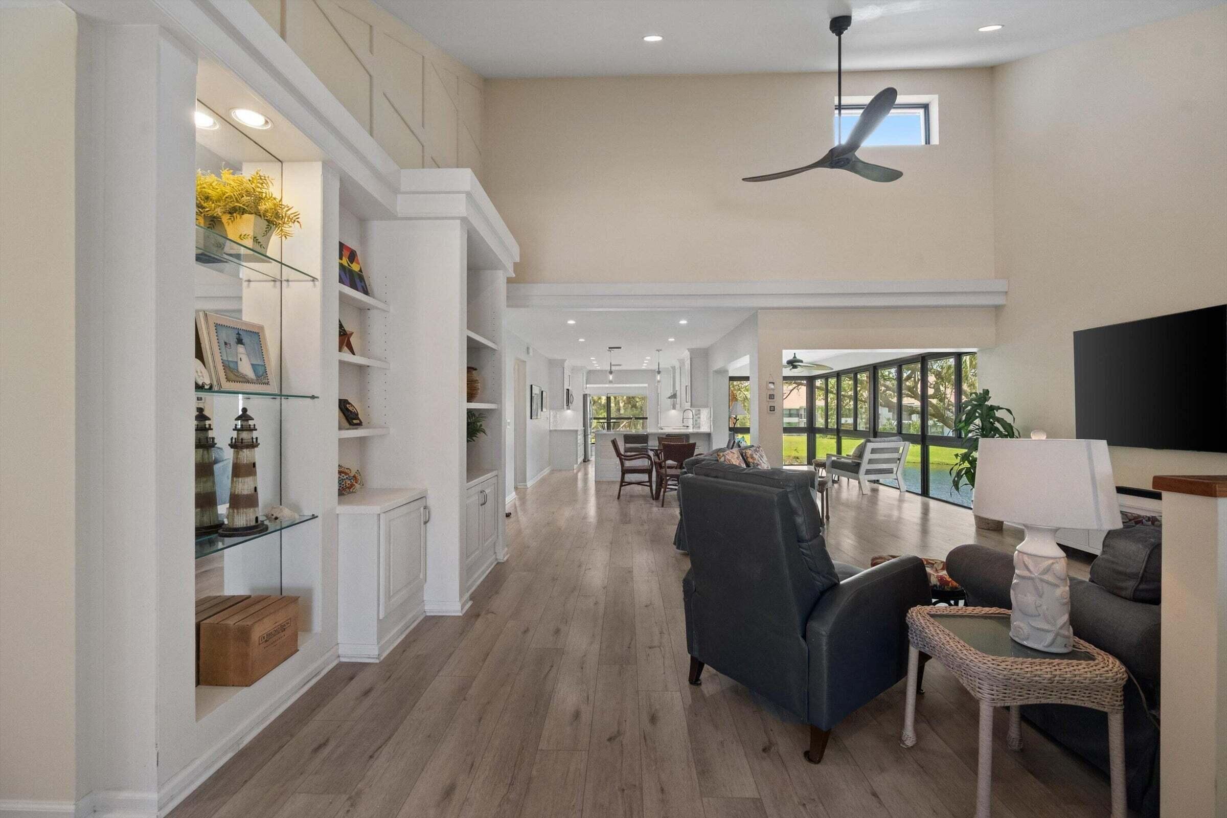 16695 Traders Crossing N 218 Property Photo 4