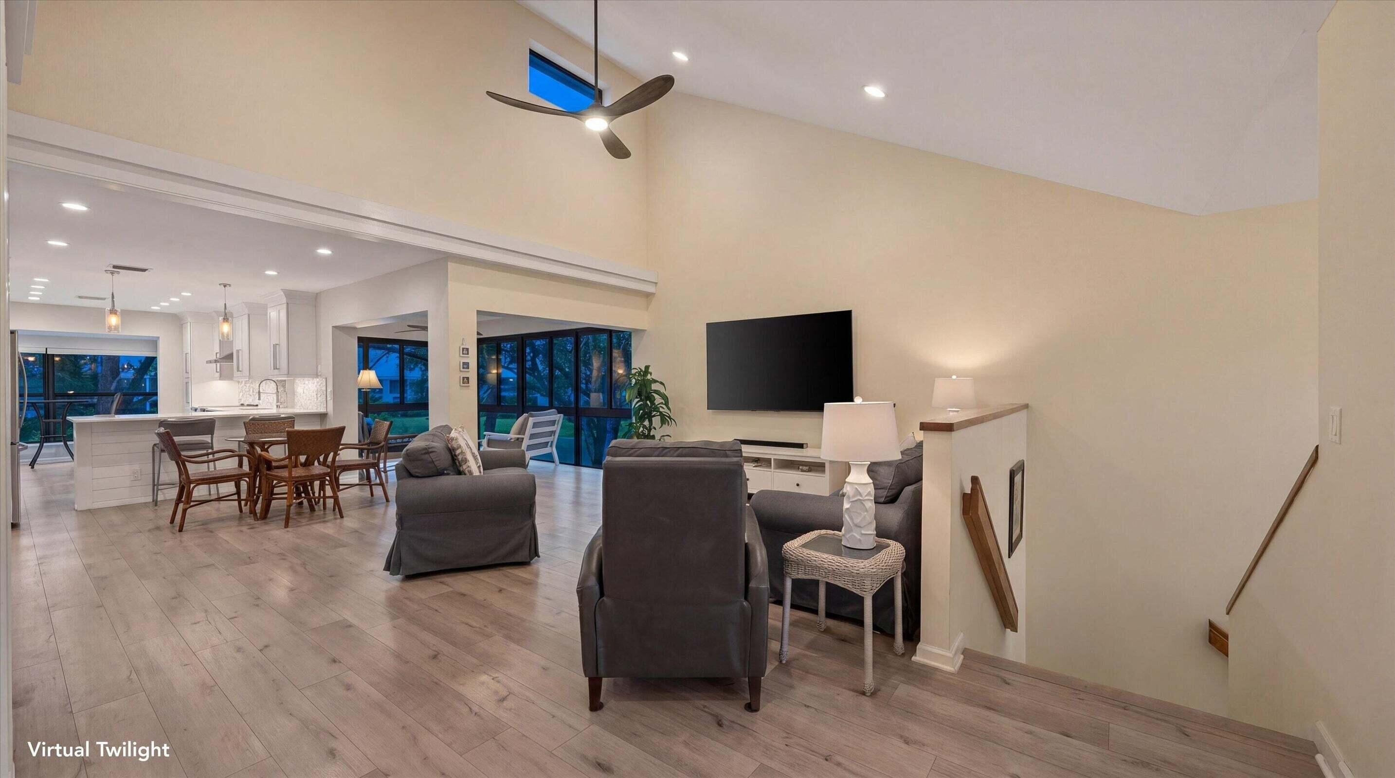 16695 Traders Crossing N 218 Property Photo 6