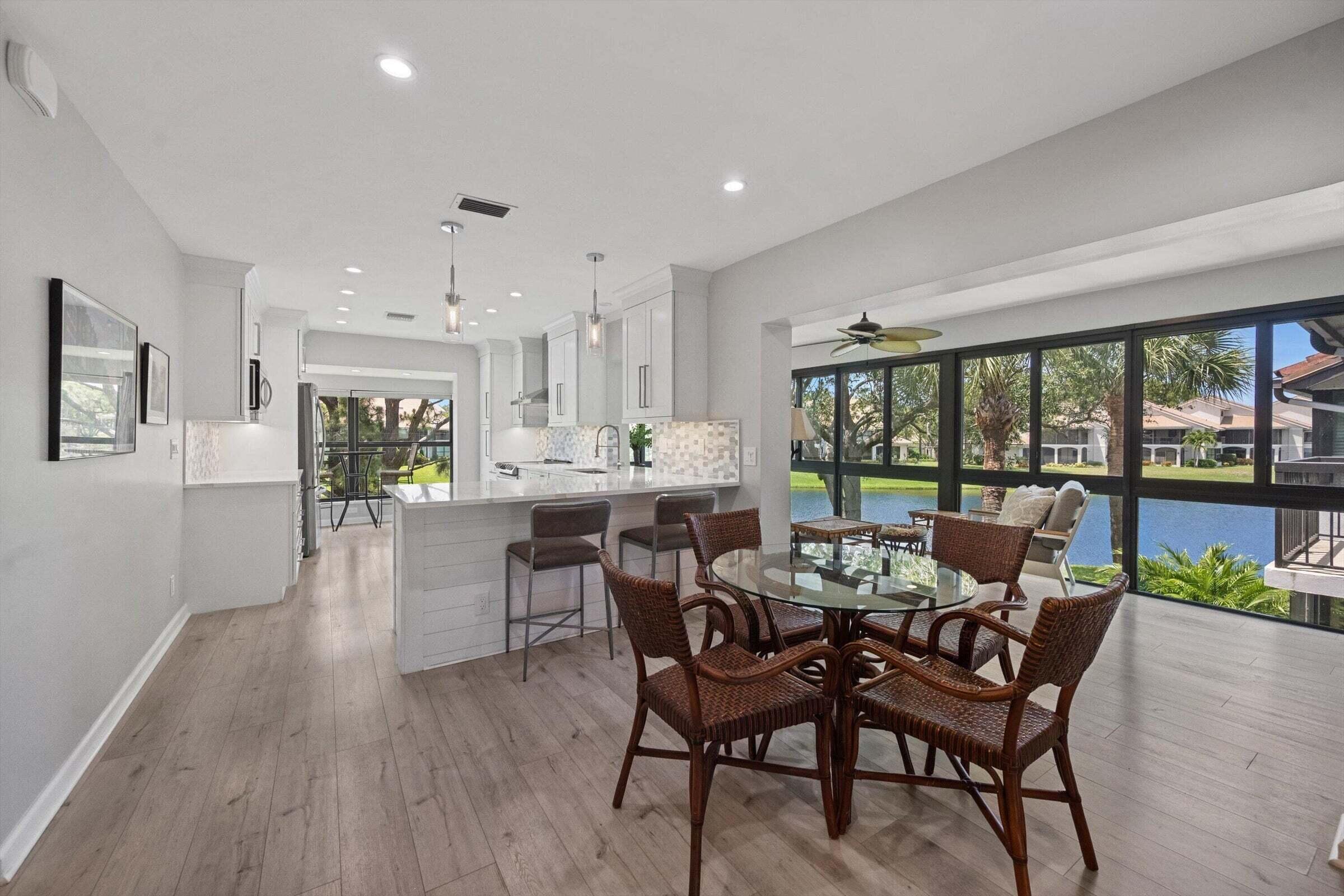 16695 Traders Crossing N 218 Property Photo 10