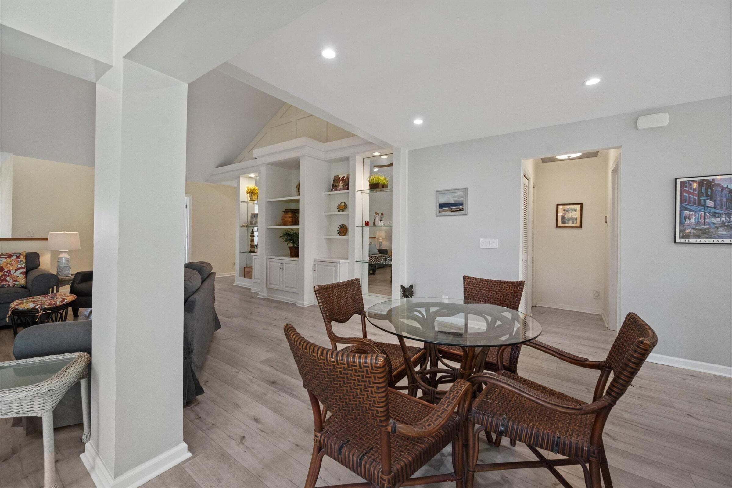 16695 Traders Crossing N 218 Property Photo 11