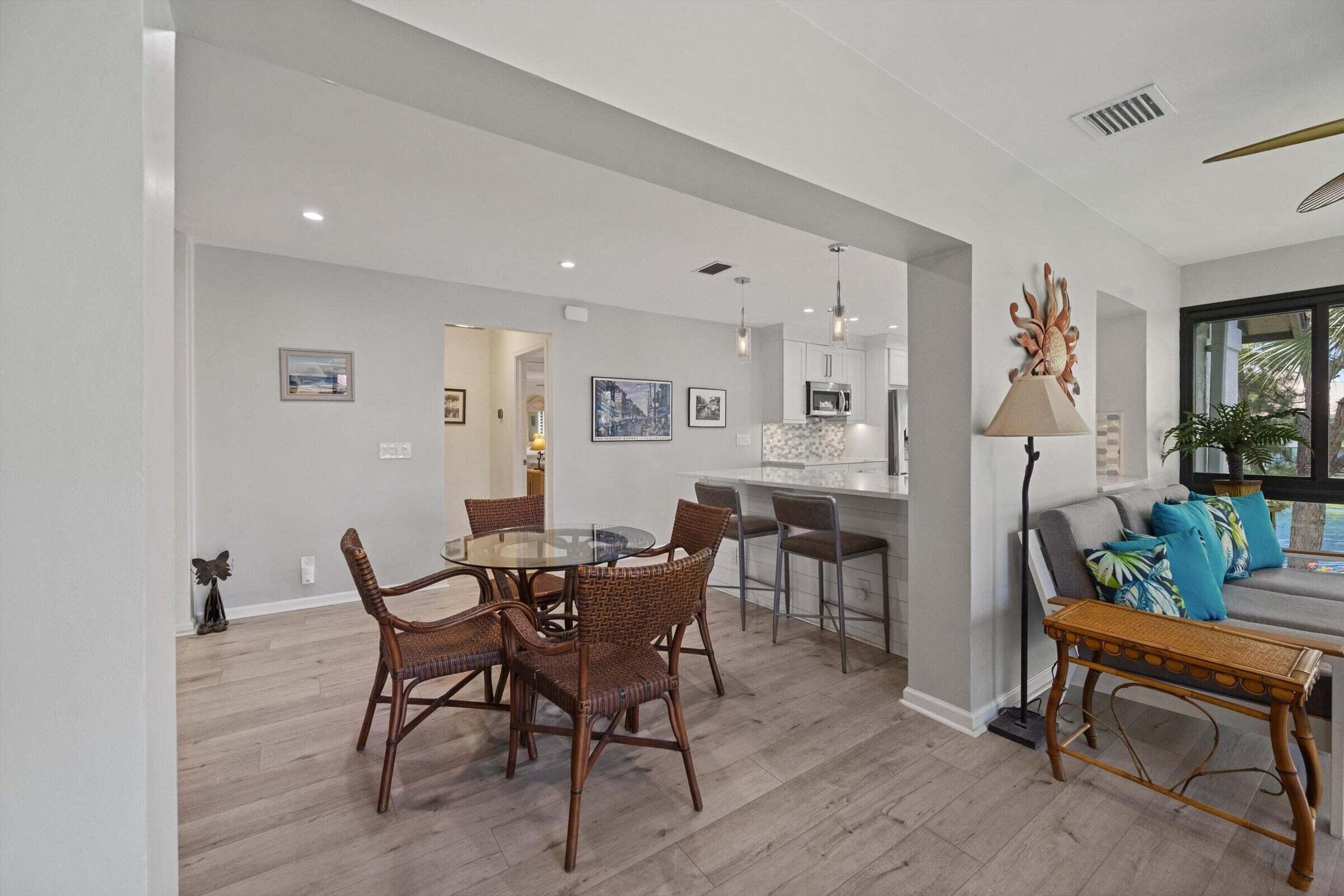 16695 Traders Crossing N 218 Property Photo 13