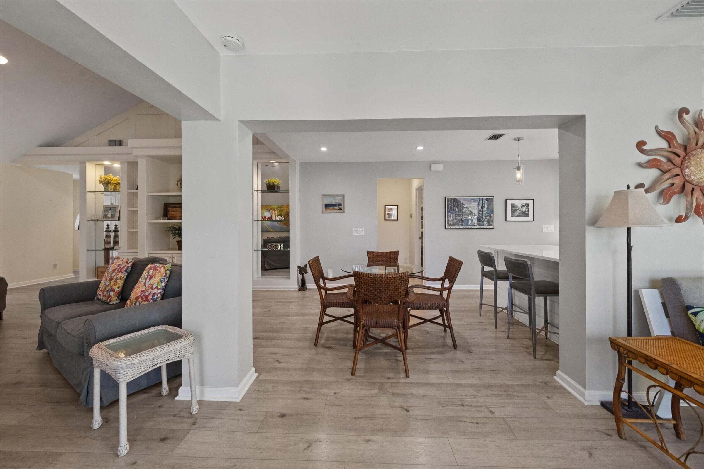 16695 Traders Crossing N 218 Property Photo 14
