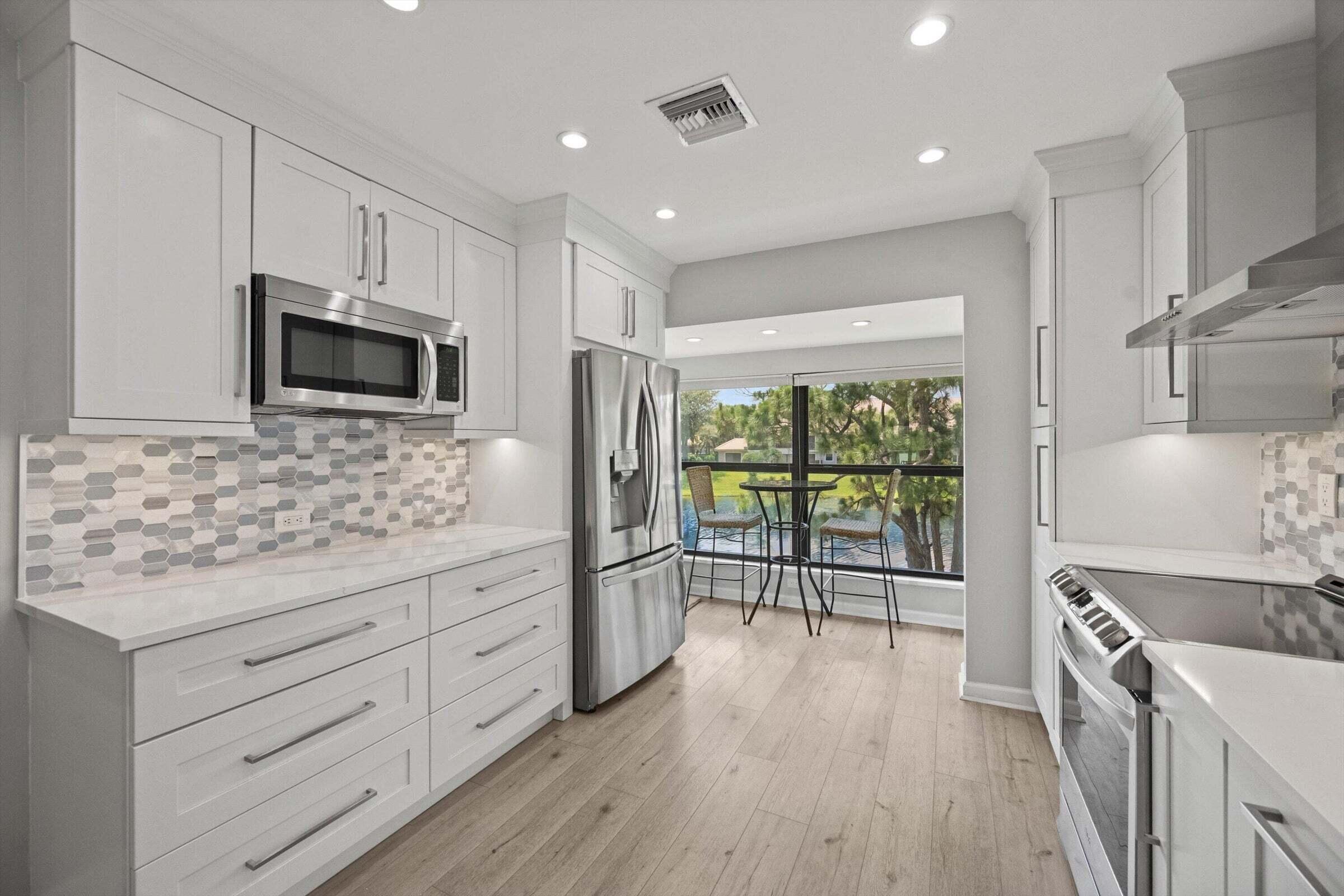 16695 Traders Crossing N 218 Property Photo 17