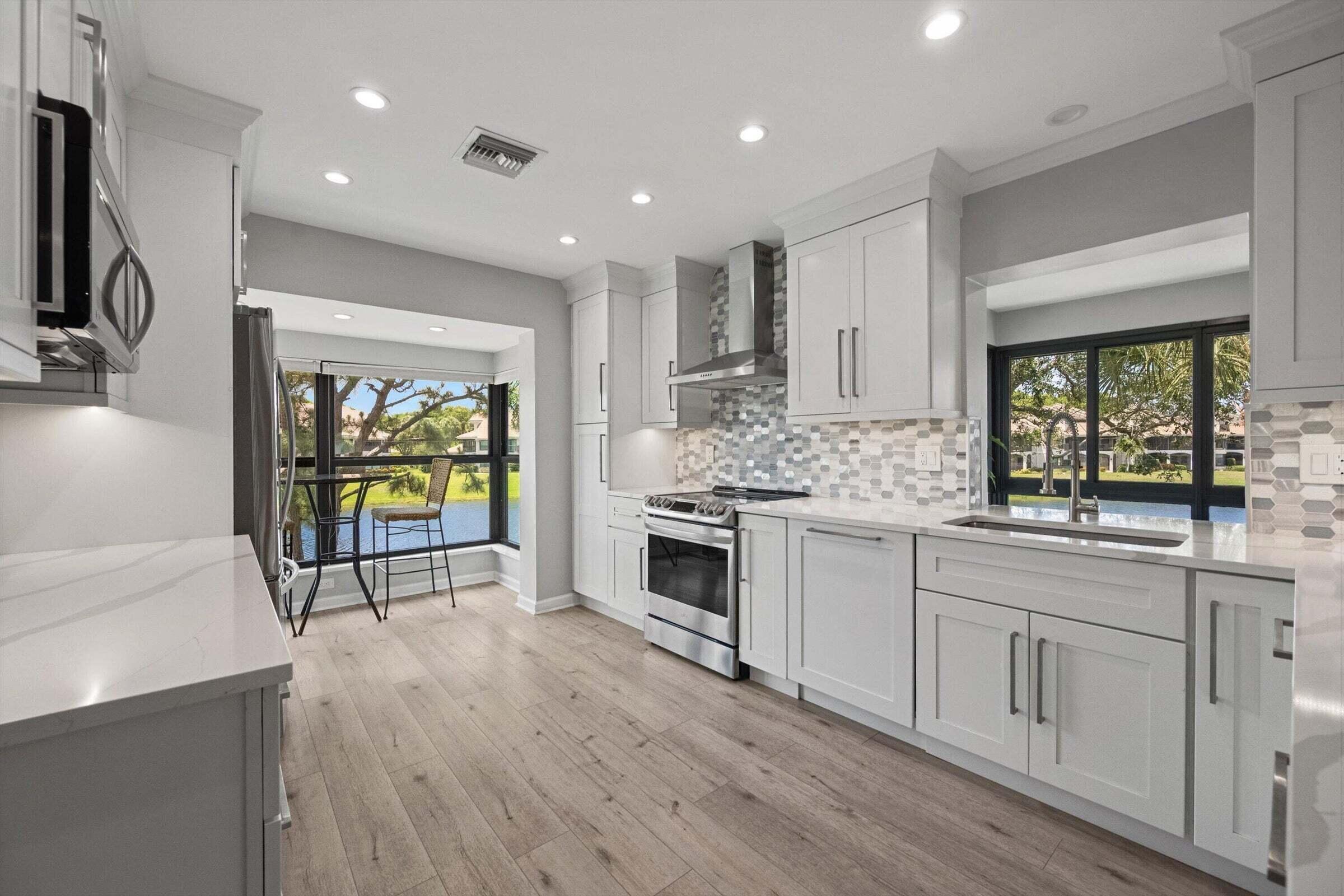 16695 Traders Crossing N 218 Property Photo 18