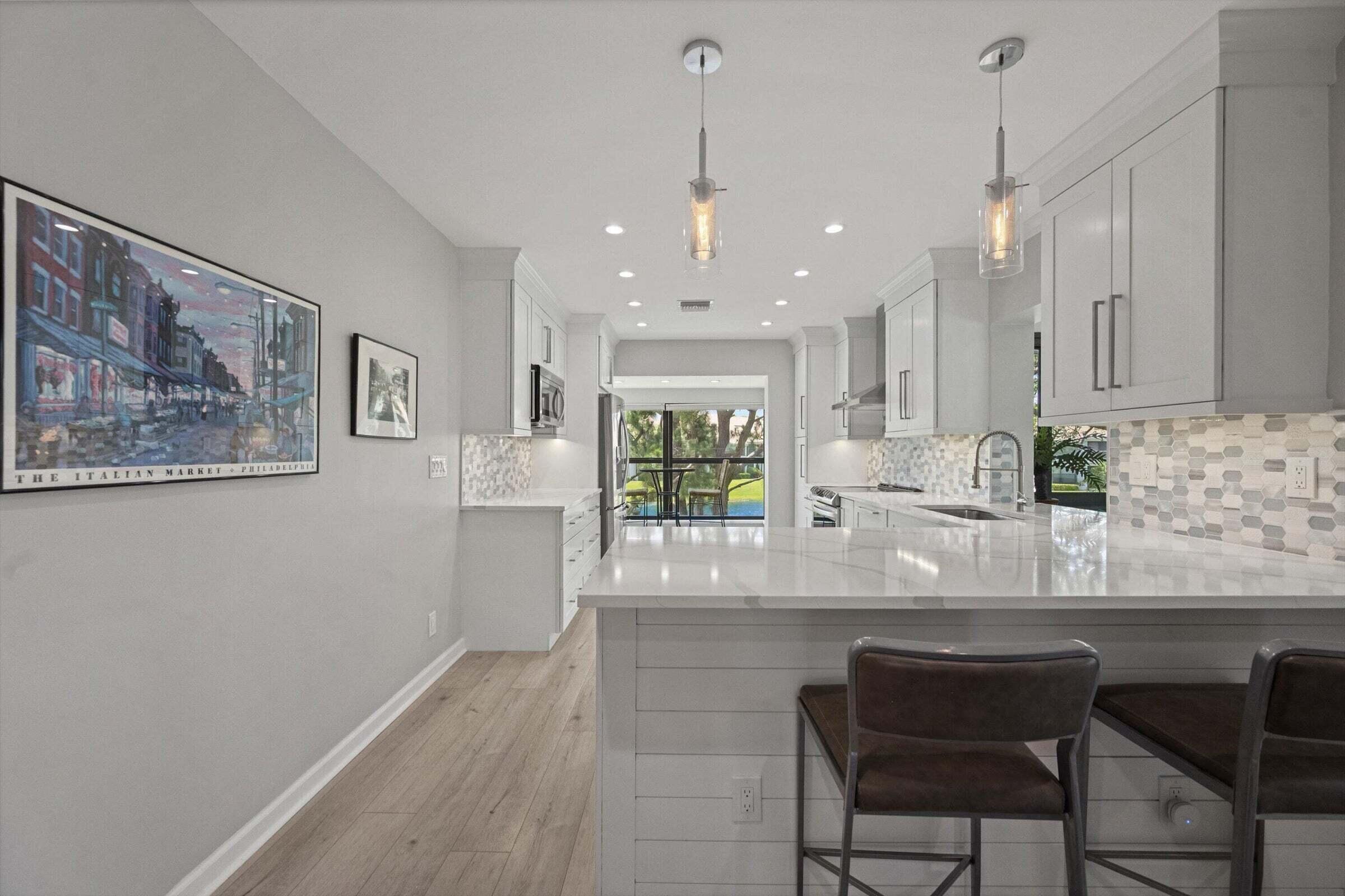 16695 Traders Crossing N 218 Property Photo 19