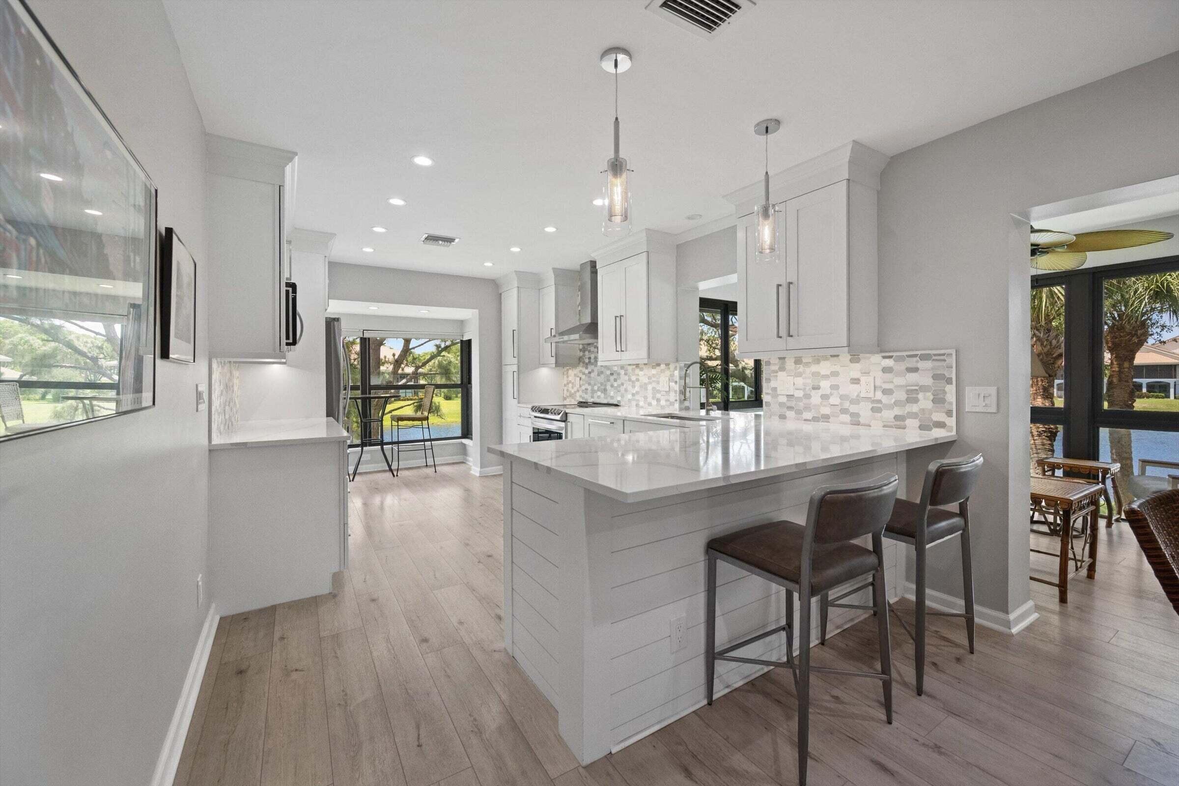 16695 Traders Crossing N 218 Property Photo 21