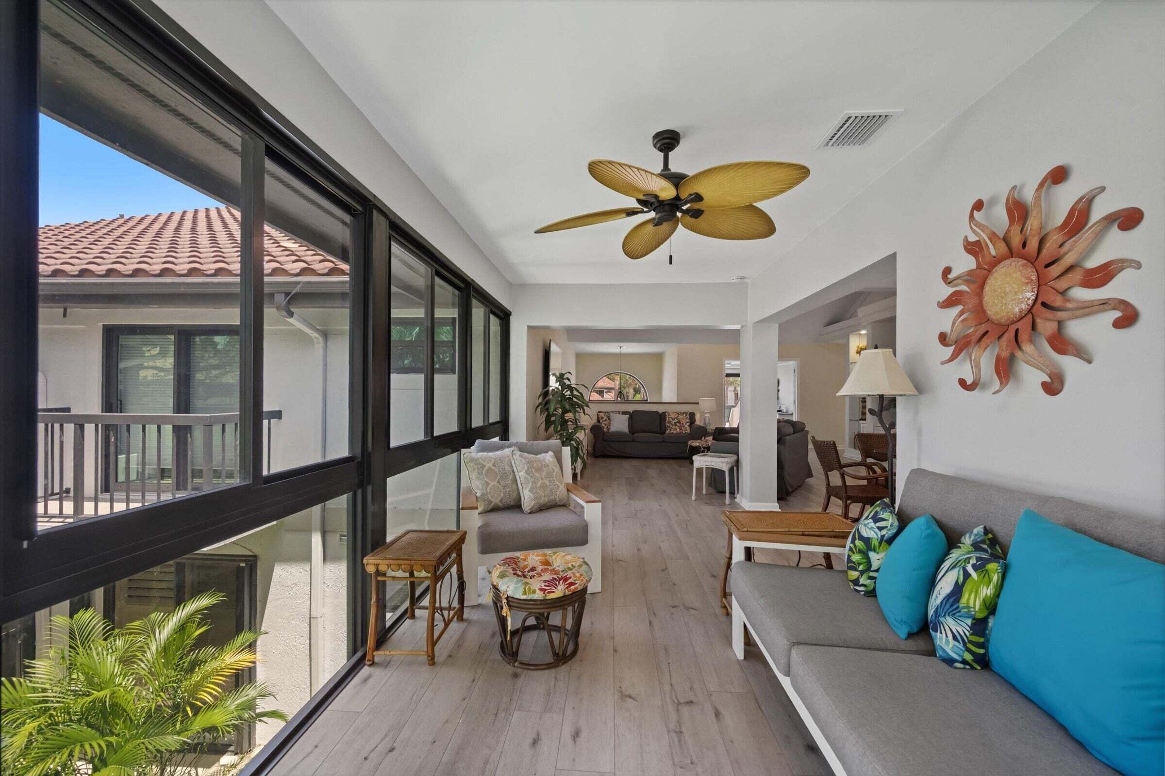16695 Traders Crossing N 218 Property Photo 25