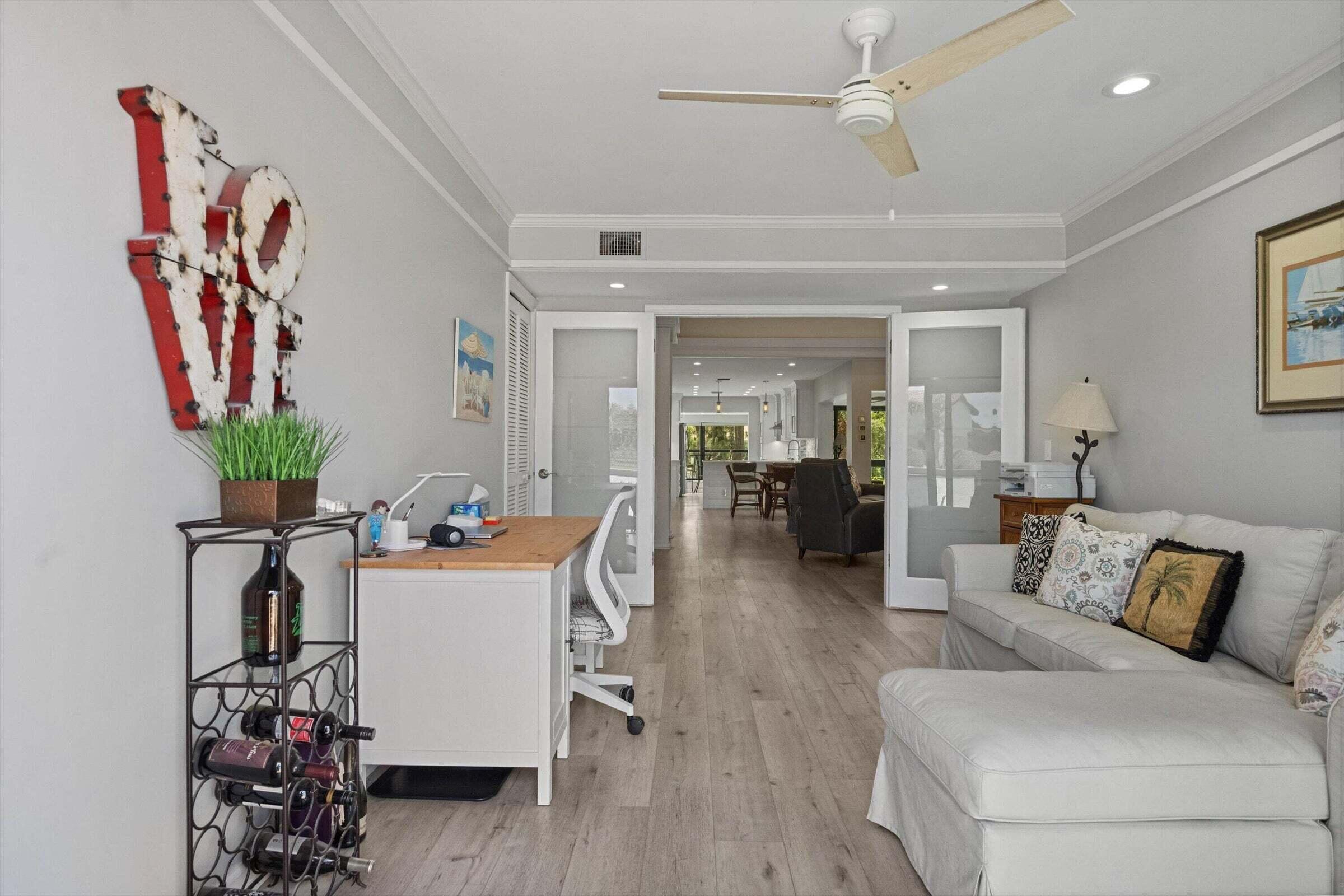 16695 Traders Crossing N 218 Property Photo 27