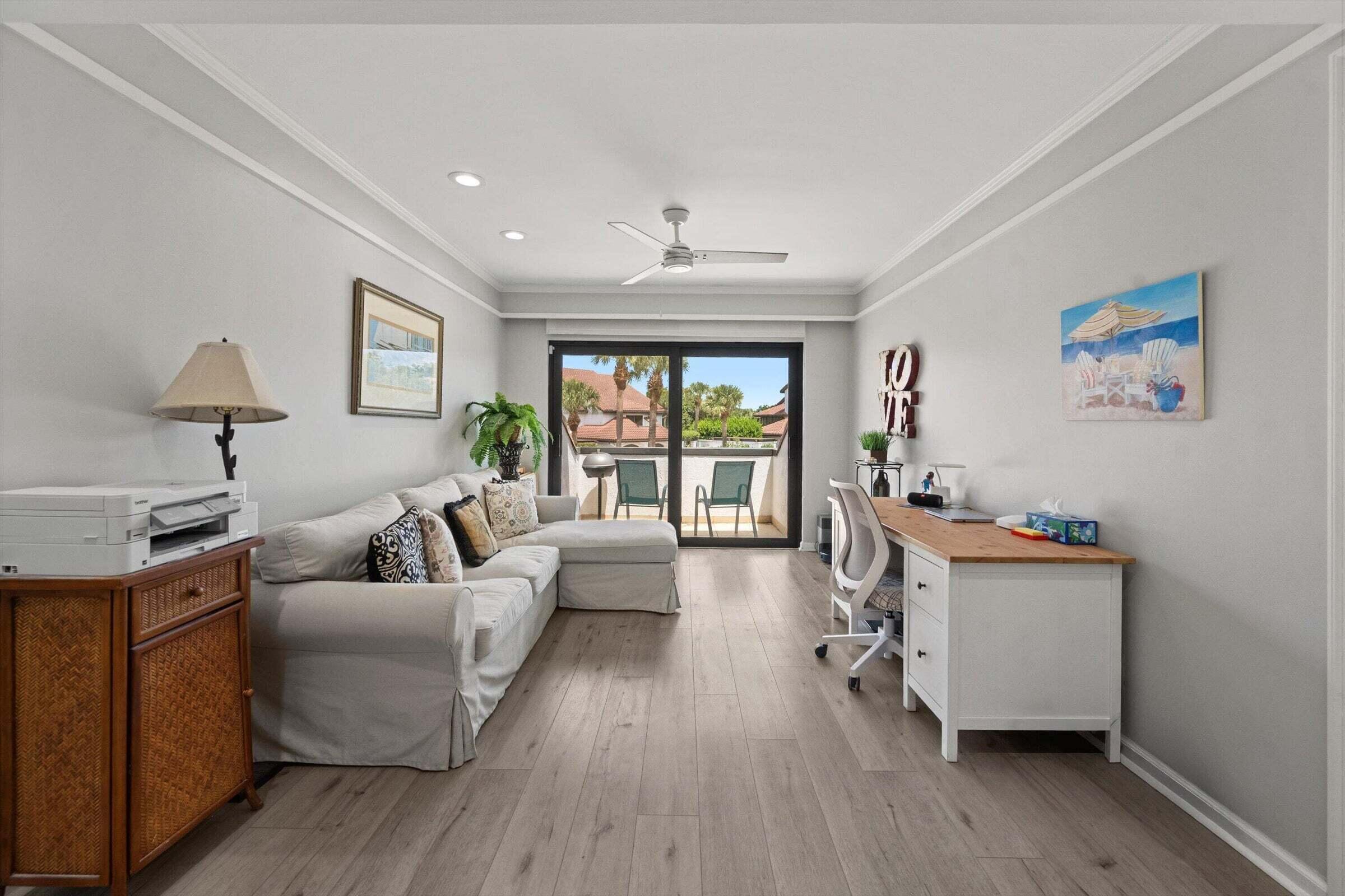 16695 Traders Crossing N 218 Property Photo 28