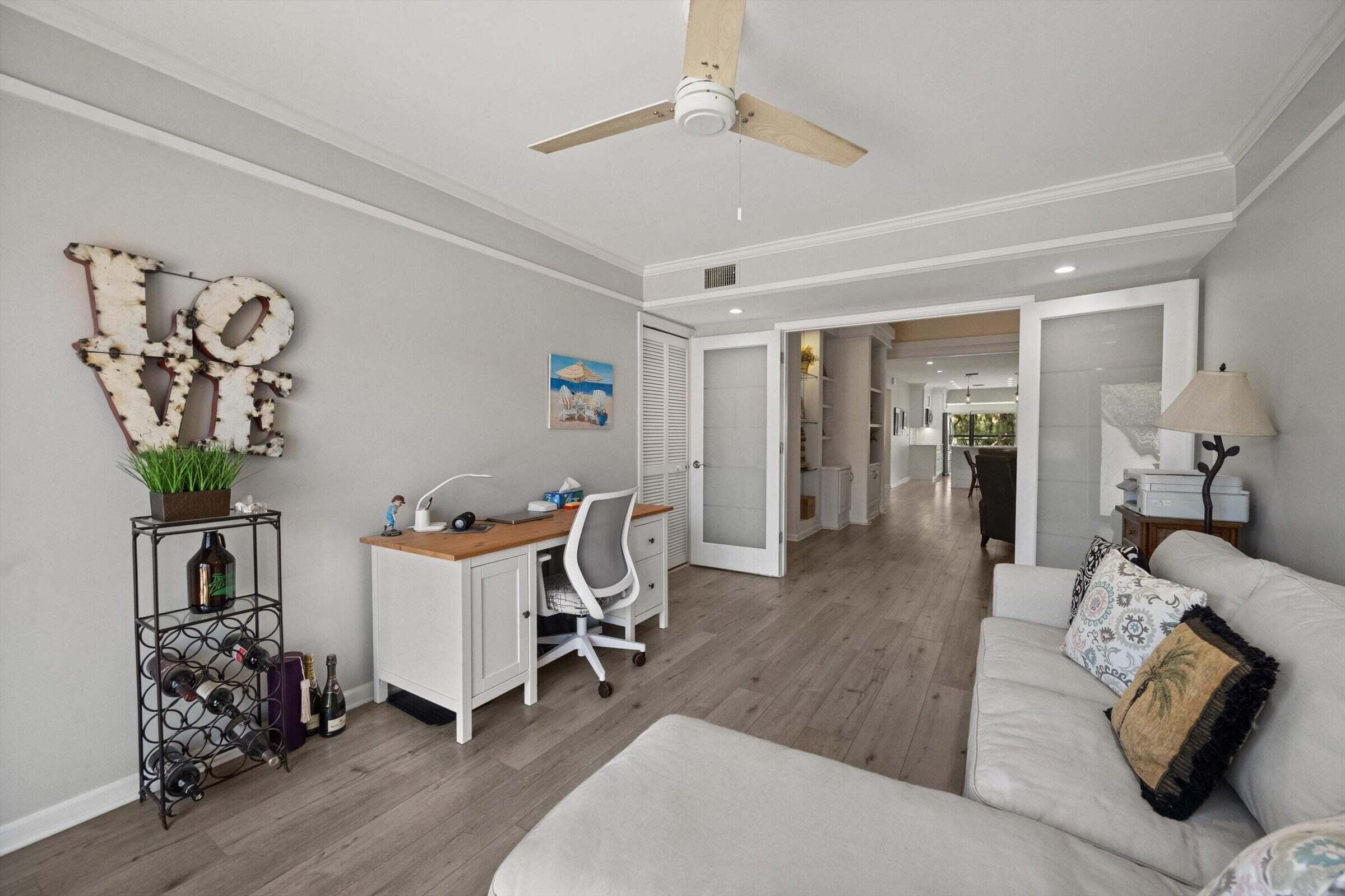 16695 Traders Crossing N 218 Property Photo 29