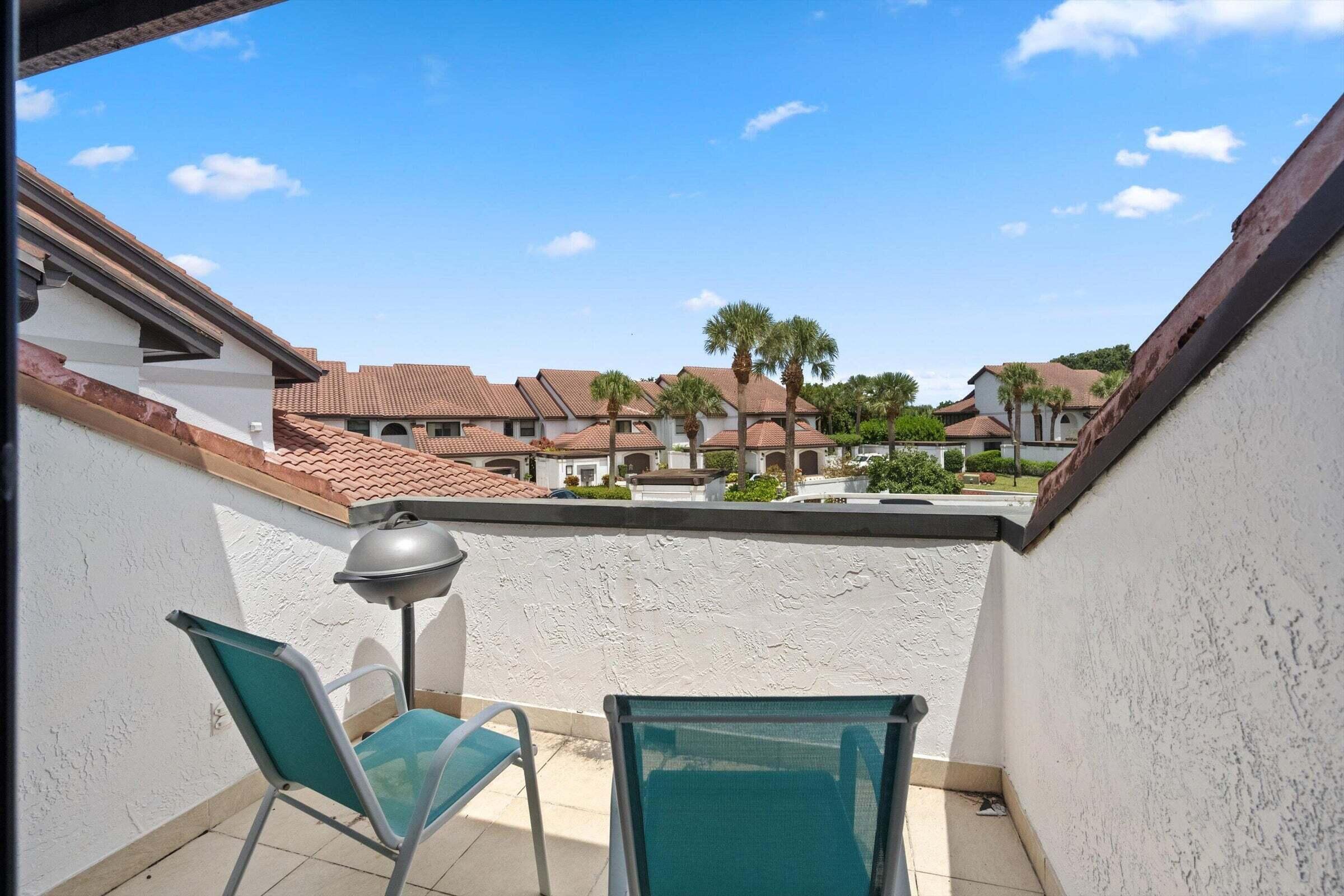 16695 Traders Crossing N 218 Property Photo 30