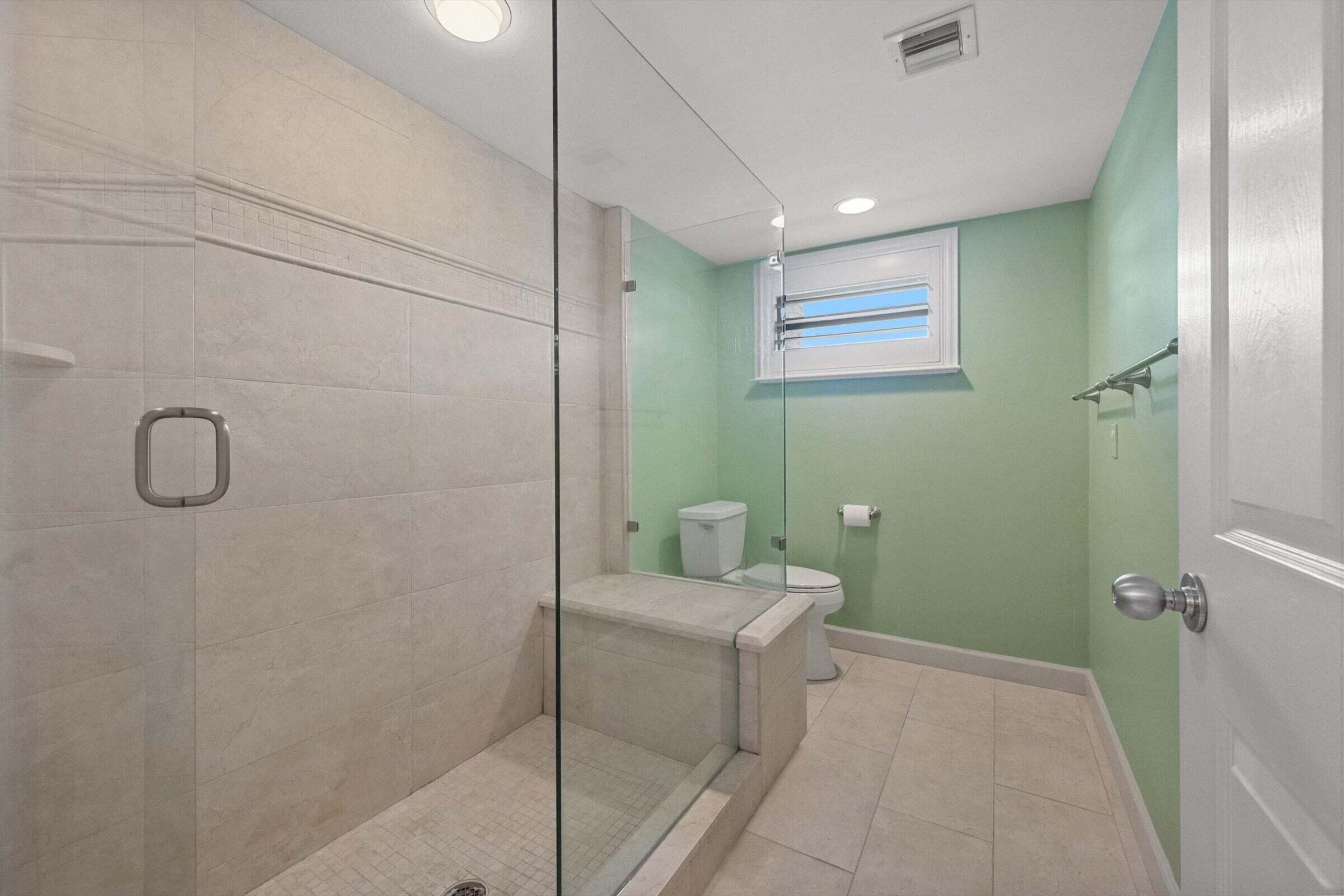 16695 Traders Crossing N 218 Property Photo 35