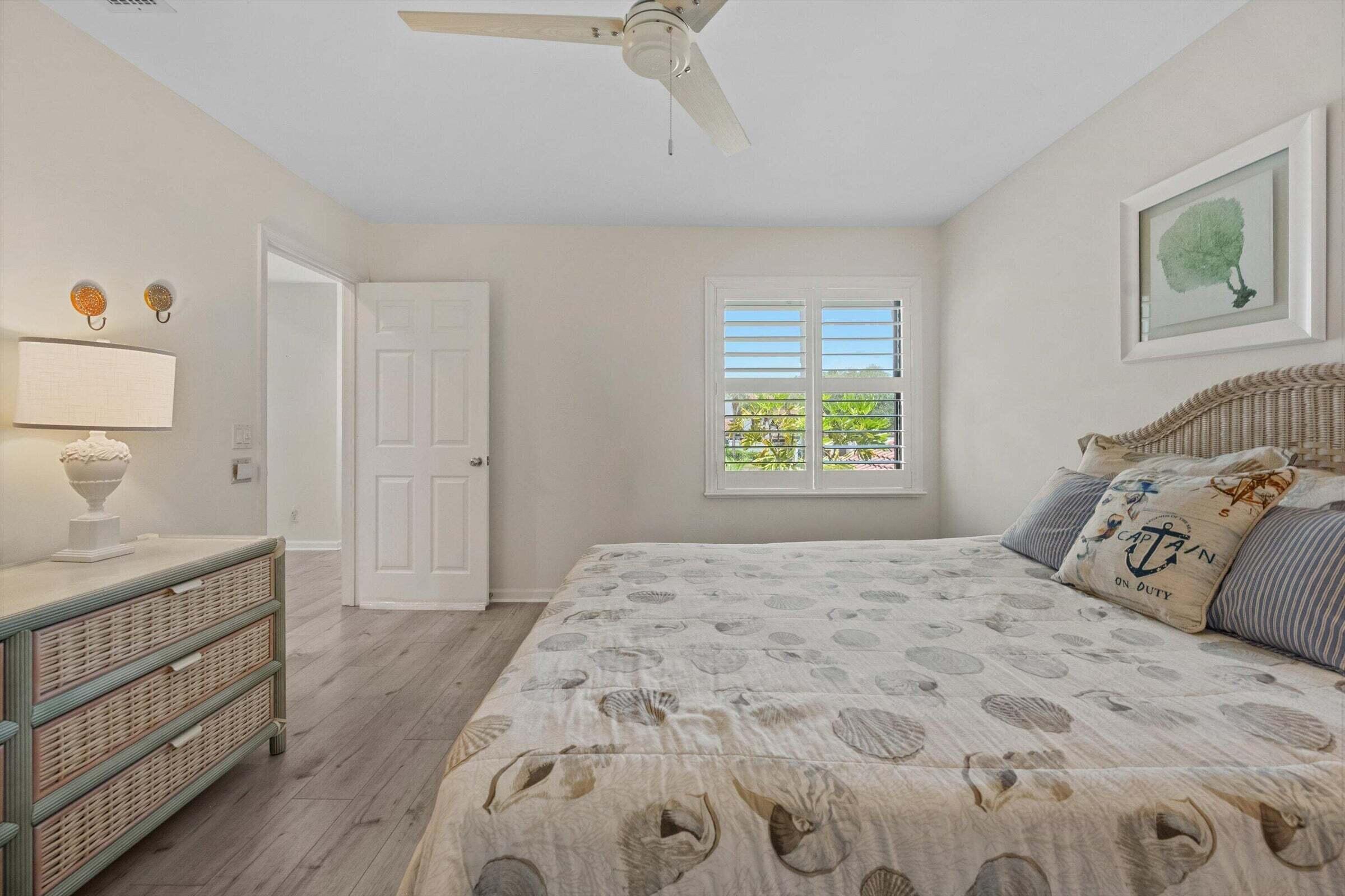 16695 Traders Crossing N 218 Property Photo 36