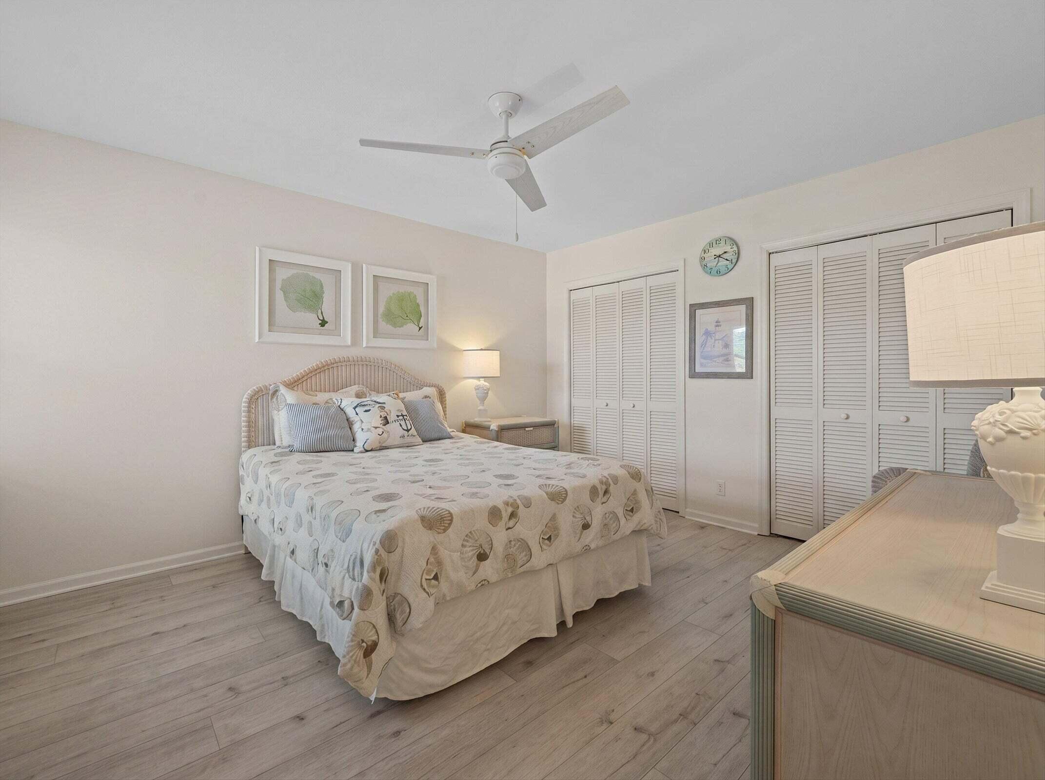16695 Traders Crossing N 218 Property Photo 37
