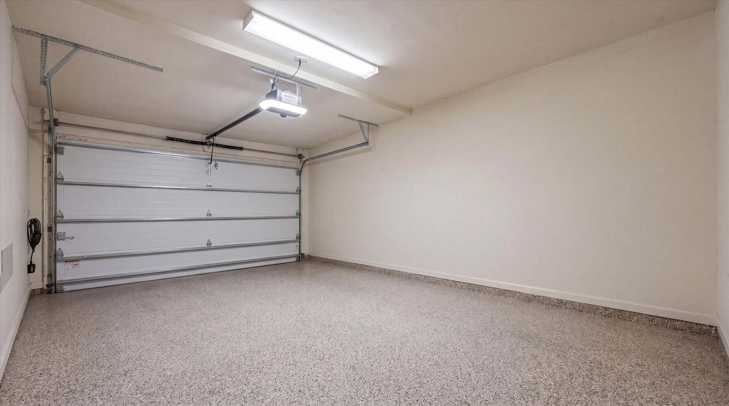 16695 Traders Crossing N 218 Property Photo 43