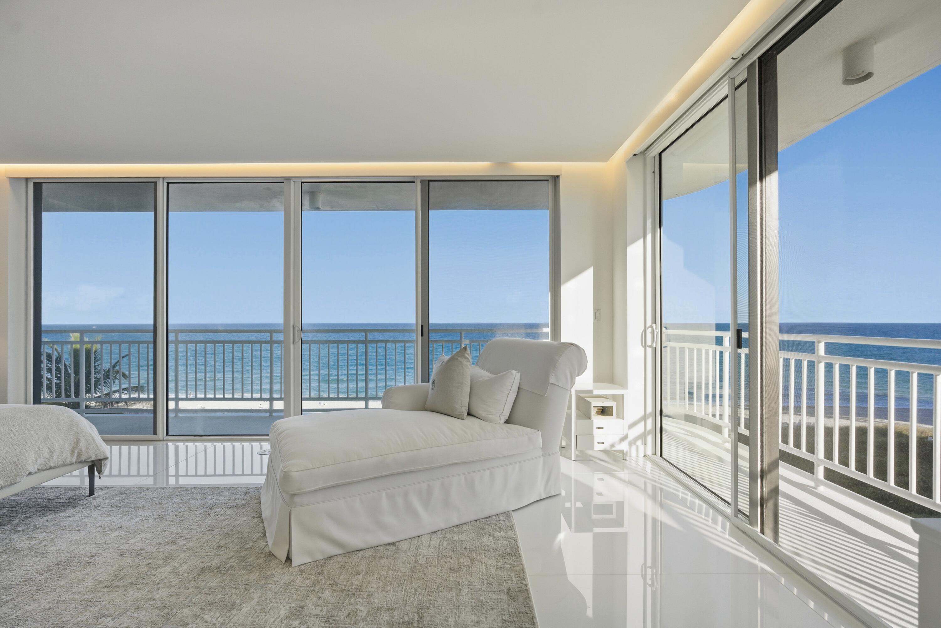 2150 N Ocean Blvd 4-n Property Photo 32