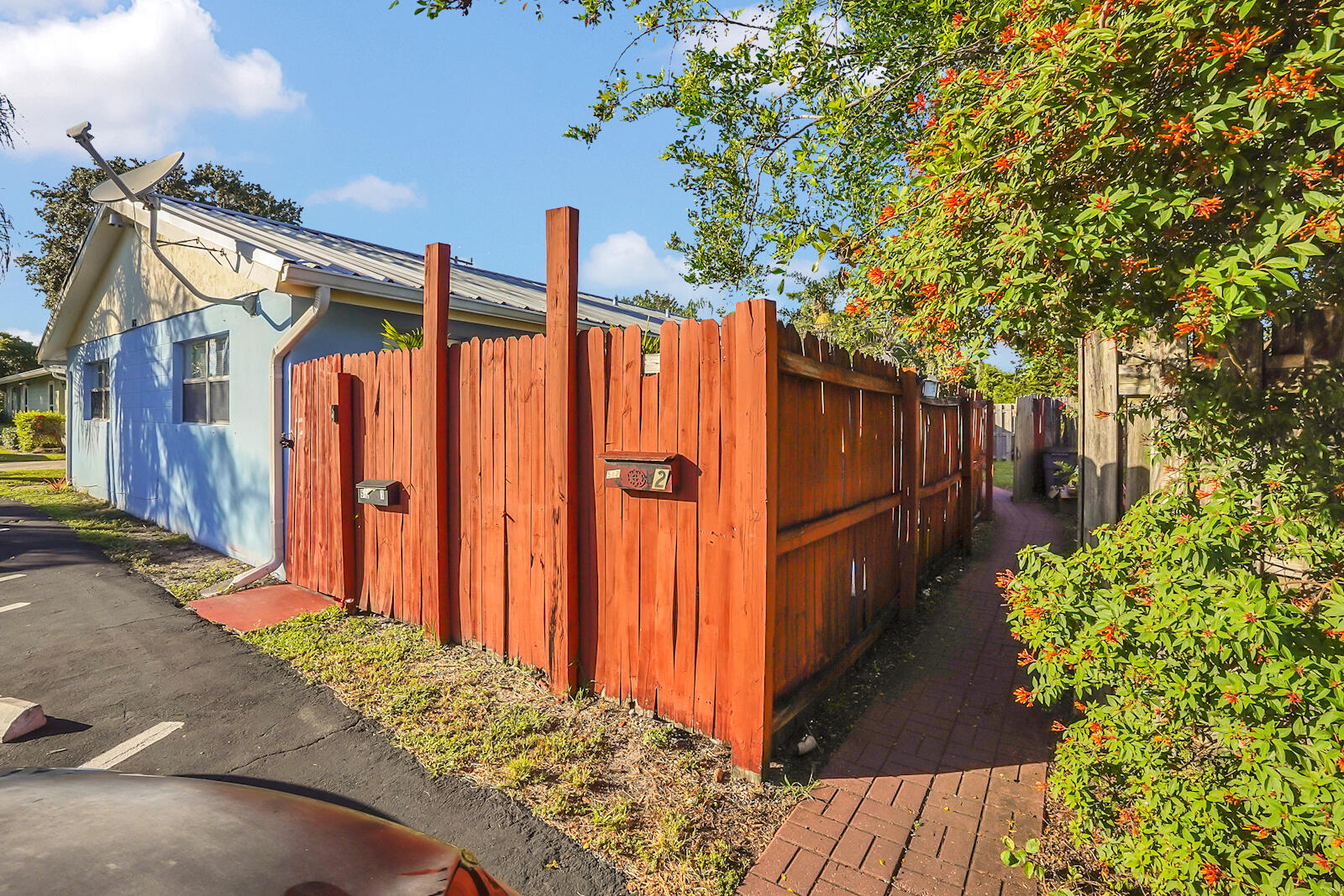 512 Holly Drive 1 Property Photo 1