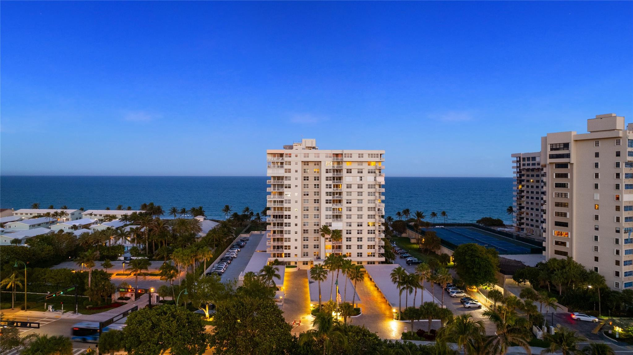5200 N Ocean Boulevard 304 Property Photo 2