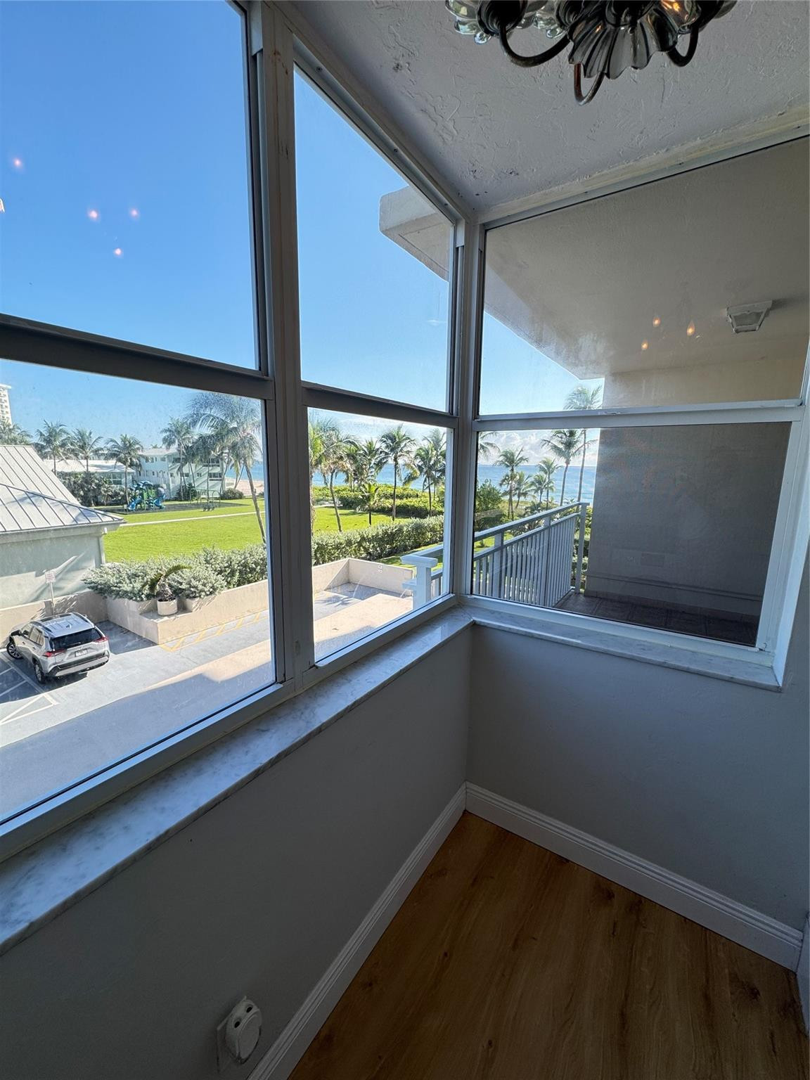 5200 N Ocean Boulevard 304 Property Photo 21