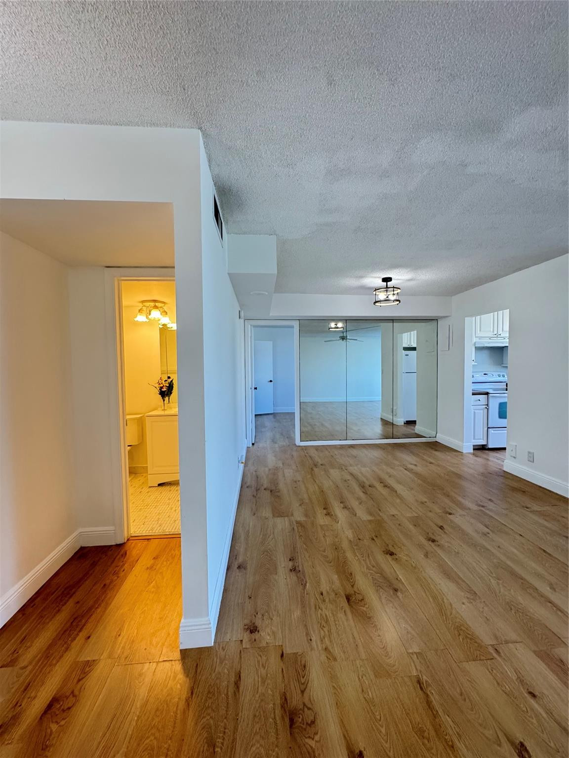 5200 N Ocean Boulevard 304 Property Photo 22