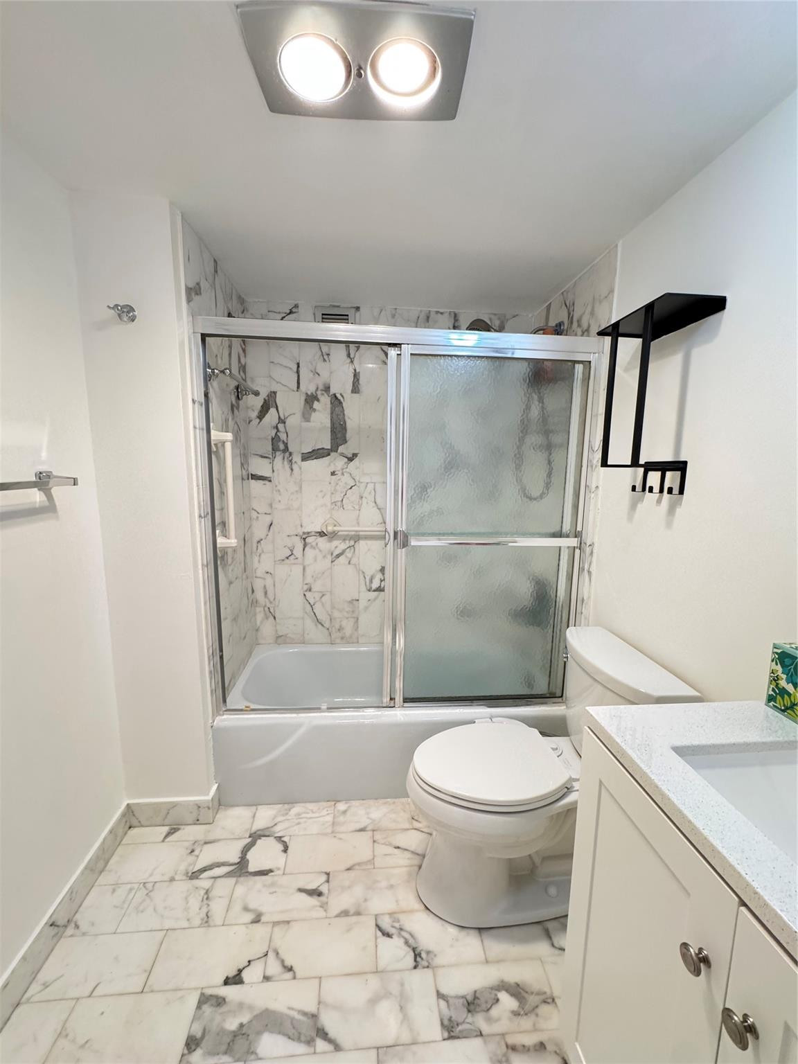 5200 N Ocean Boulevard 304 Property Photo 27