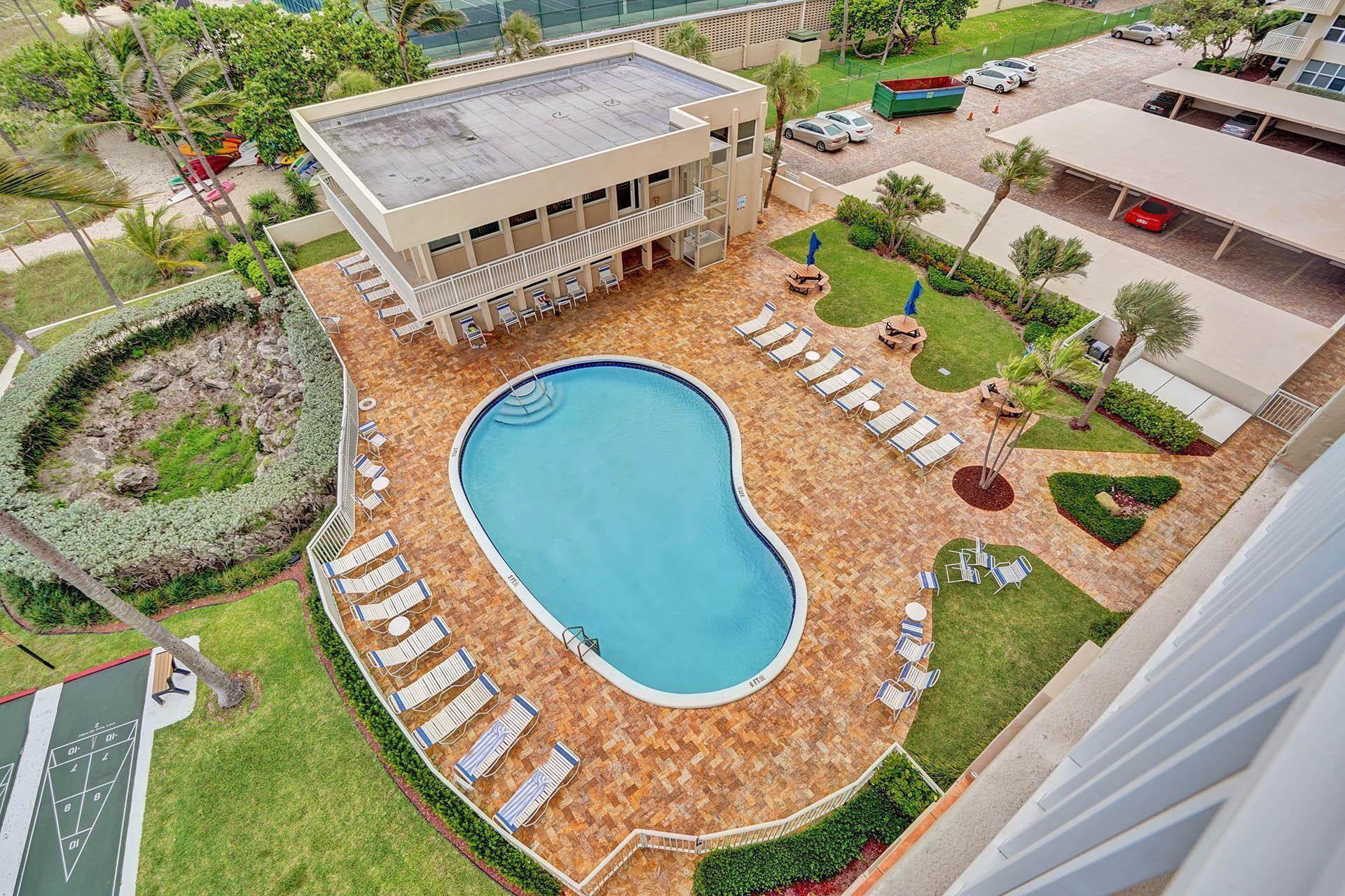 5200 N Ocean Boulevard 304 Property Photo 43