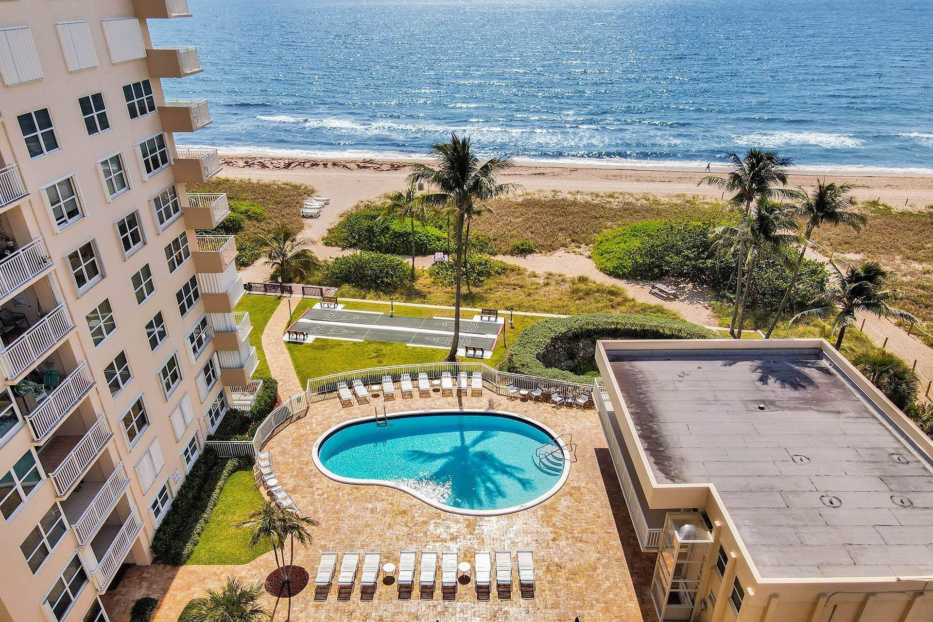 5200 N Ocean Boulevard 304 Property Photo 44
