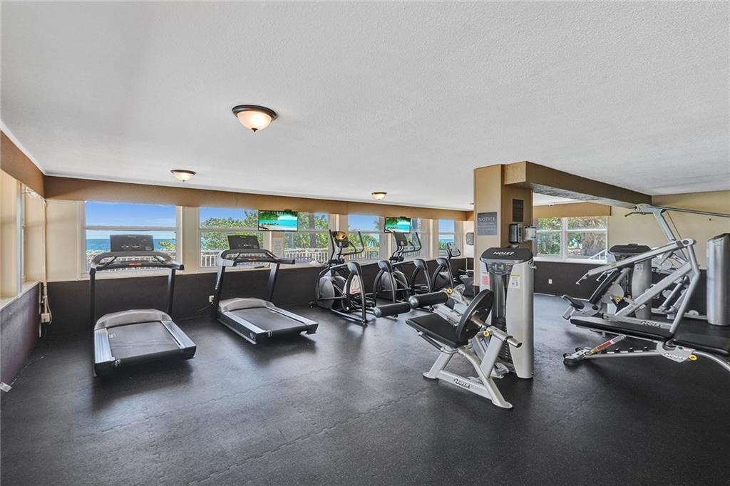 5200 N Ocean Boulevard 304 Property Photo 64