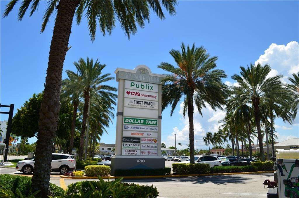 5200 N Ocean Boulevard 304 Property Photo 65