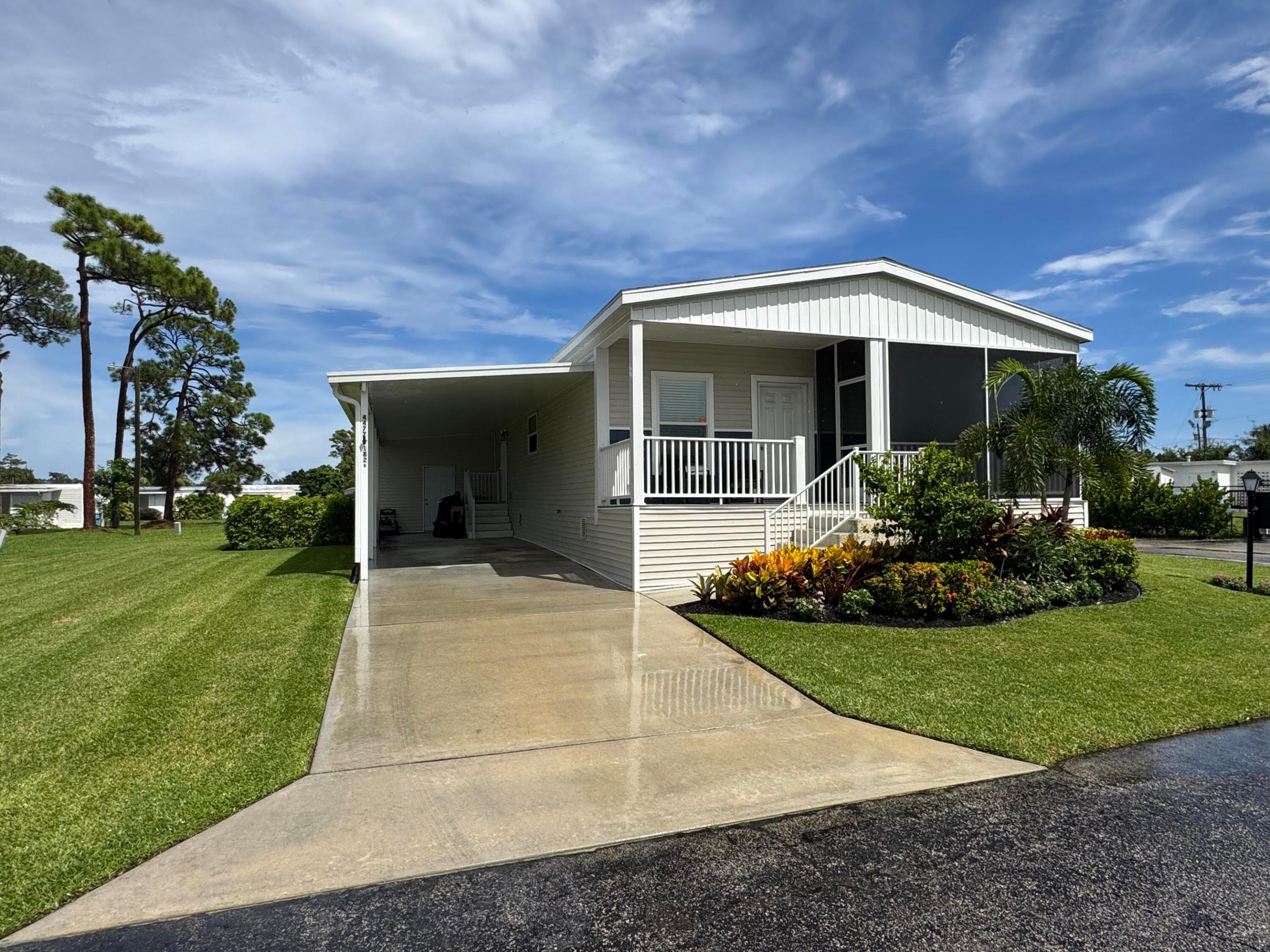 4477 Lady Beverlee Court S Property Photo 1