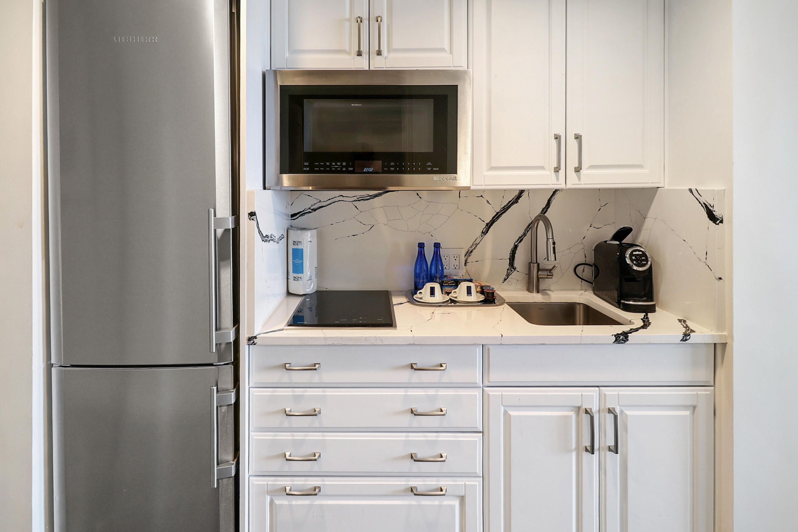 601 N Fort Lauderdale Beach Boulevard 910 Property Photo 10