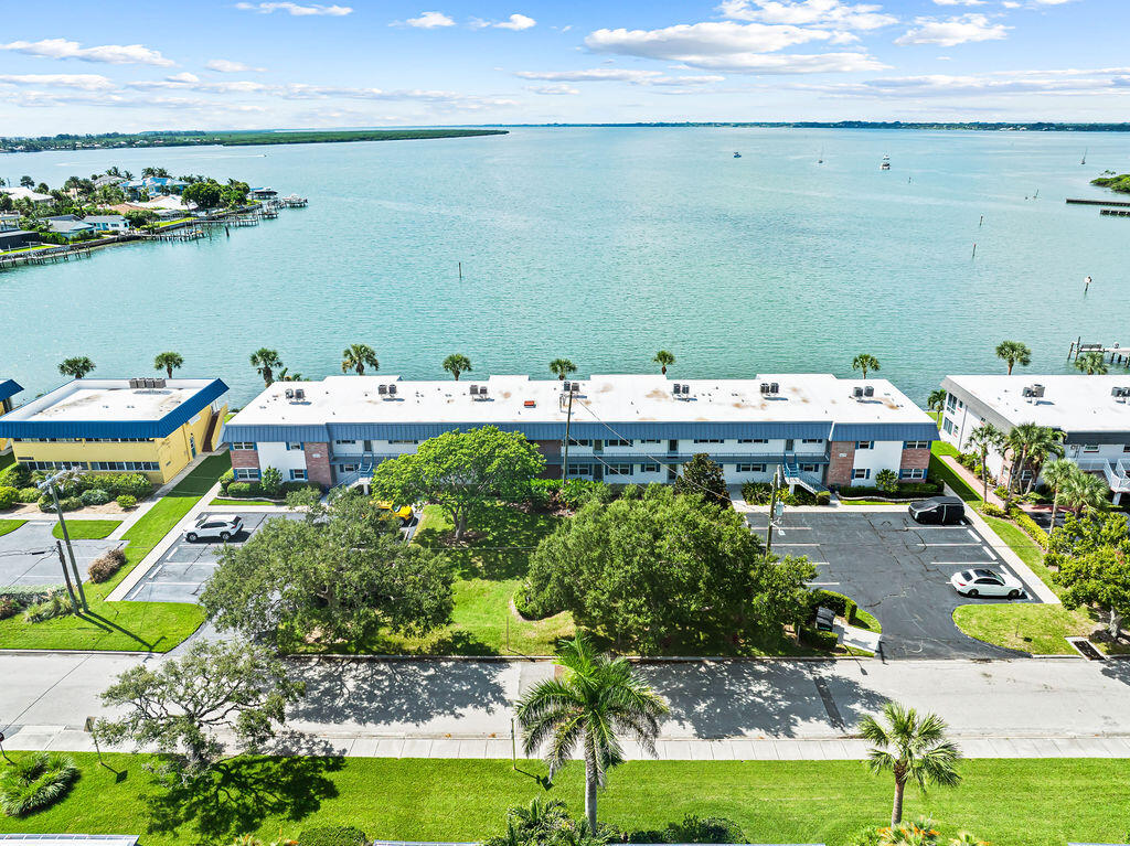 1177 Bayshore Drive 204 Property Photo 1
