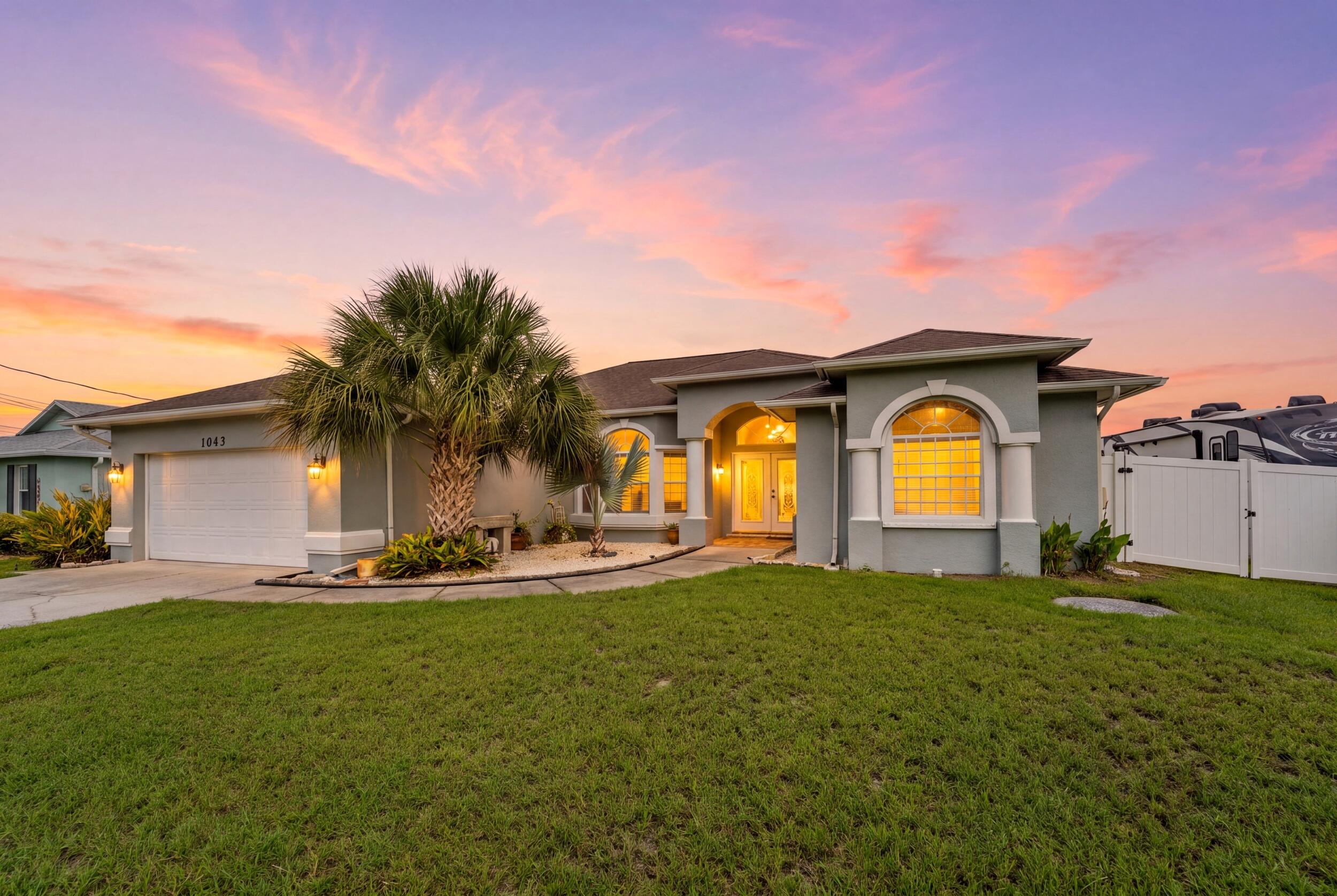 1043 Sw Idol Avenue Property Photo 1