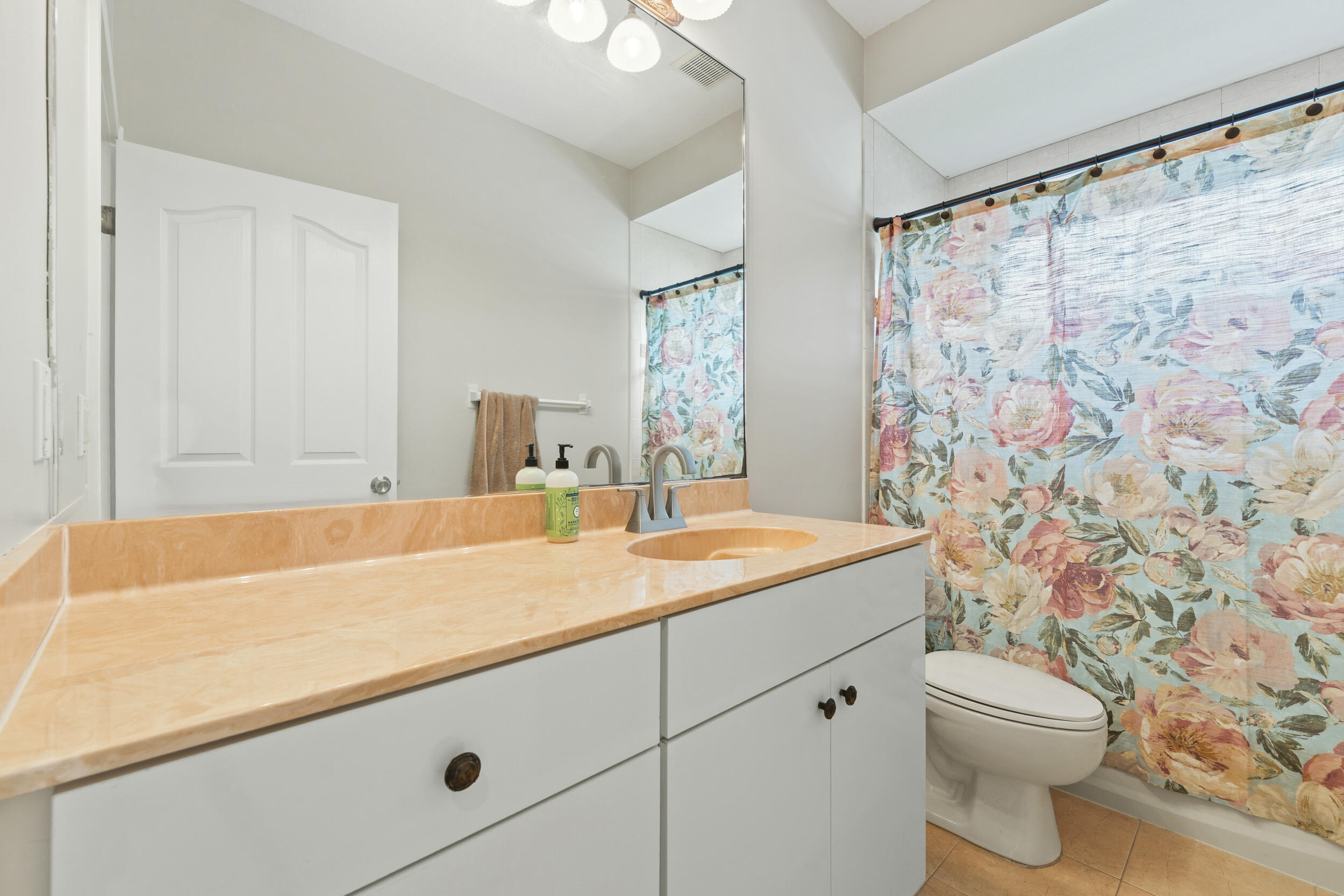 1043 Sw Idol Avenue Property Photo 31