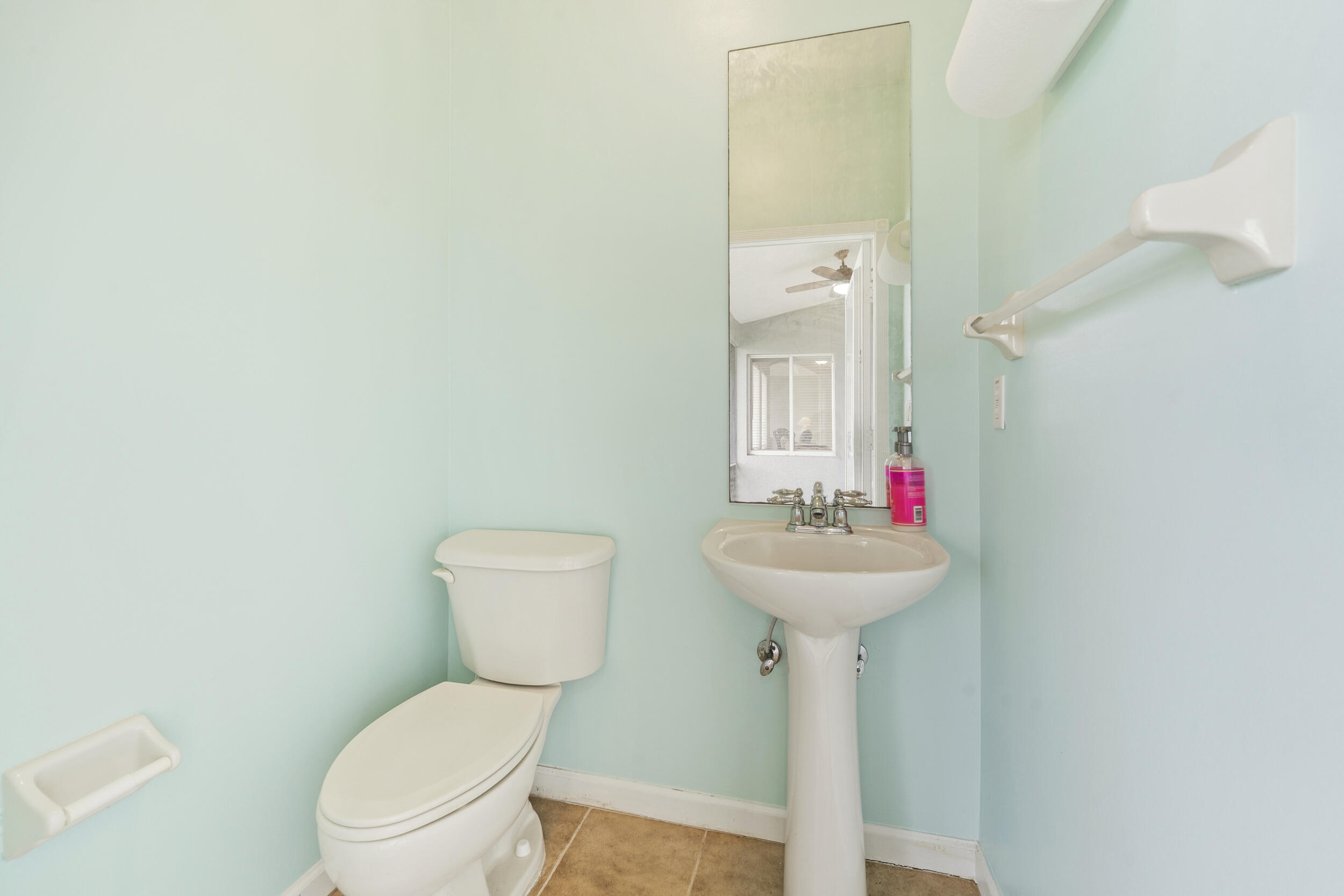 1043 Sw Idol Avenue Property Photo 37