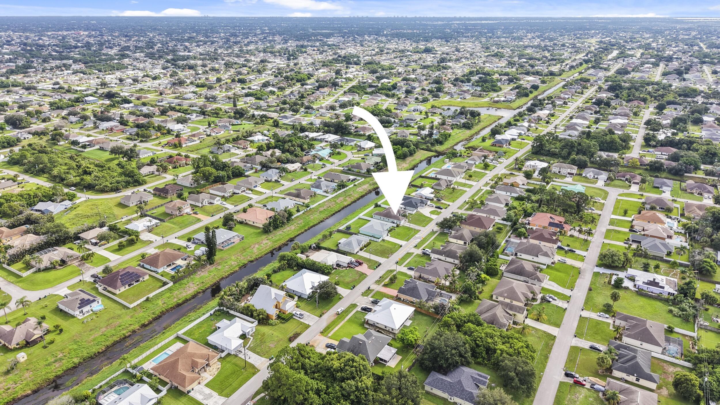 1043 Sw Idol Avenue Property Photo 47