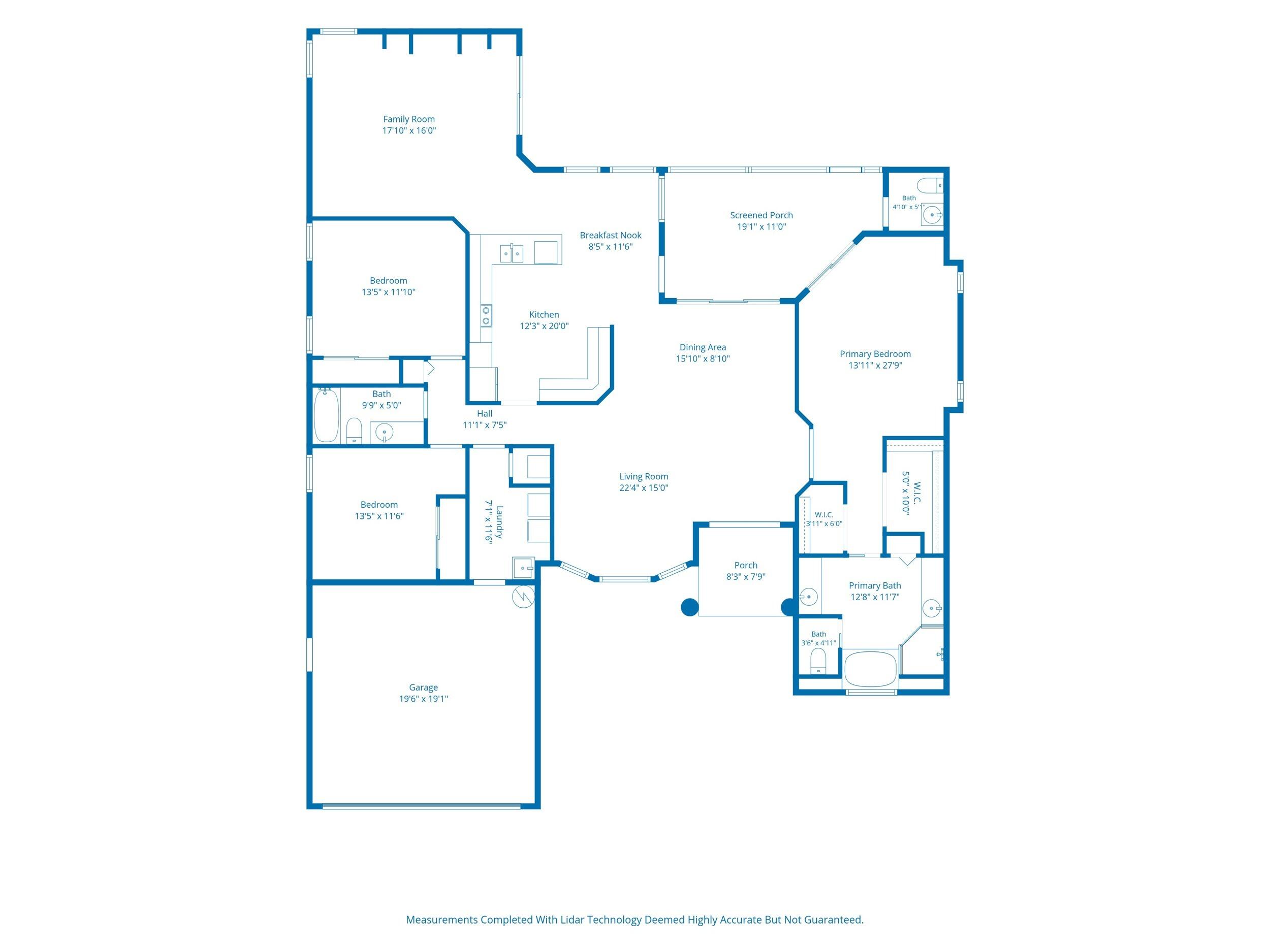 1043 Sw Idol Avenue Property Photo 51