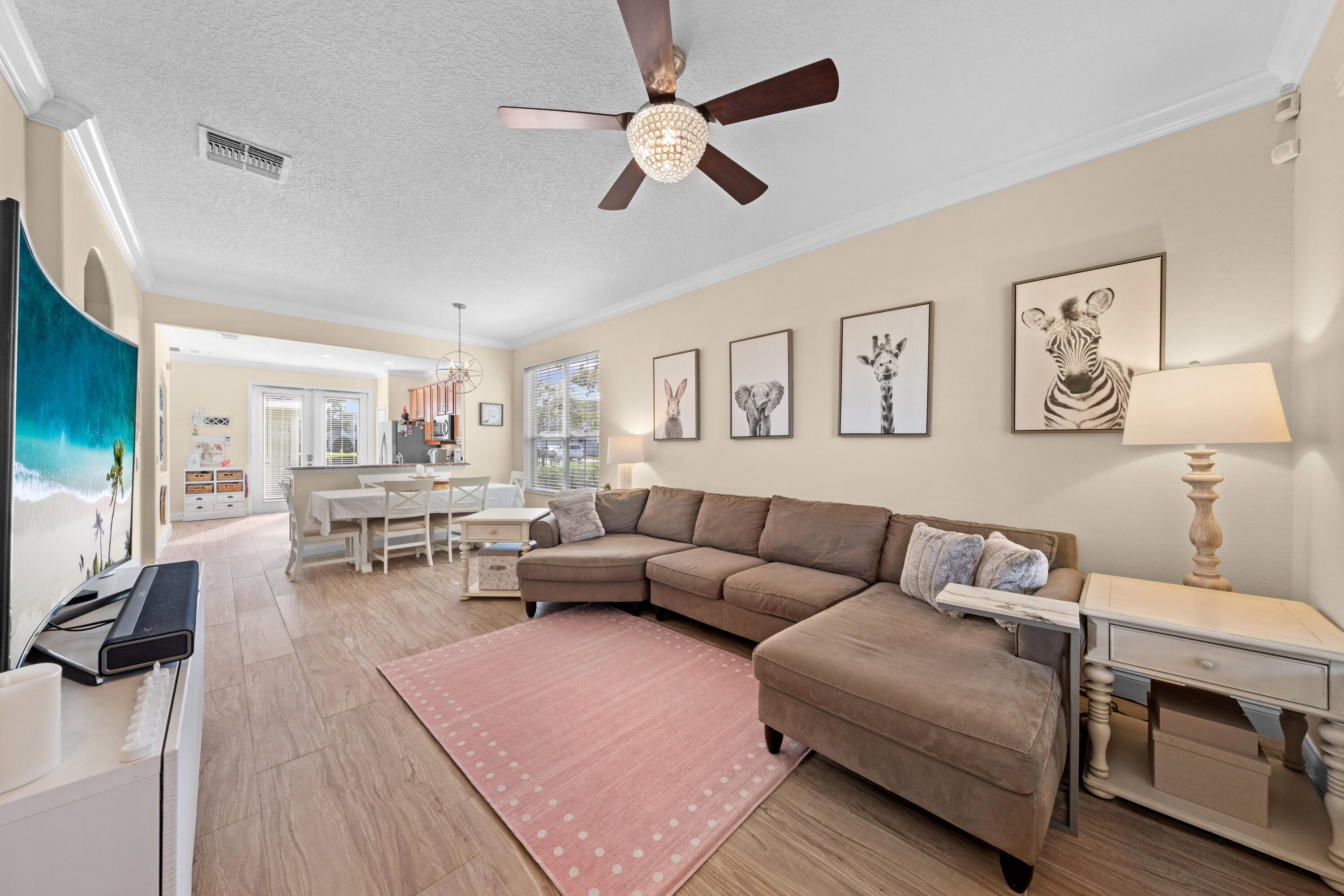 5426 Kumquat Loop Property Photo 5