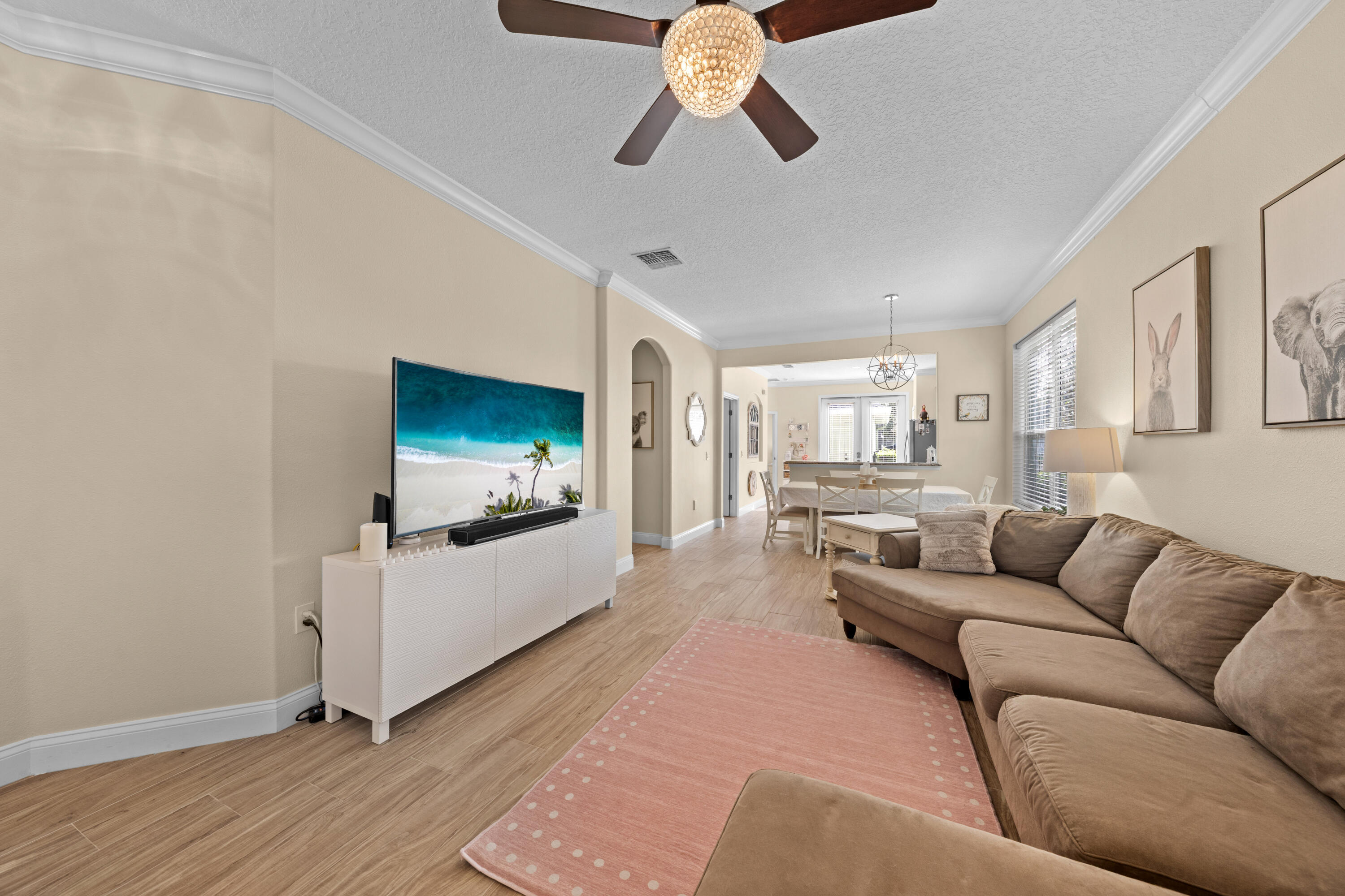 5426 Kumquat Loop Property Photo 6