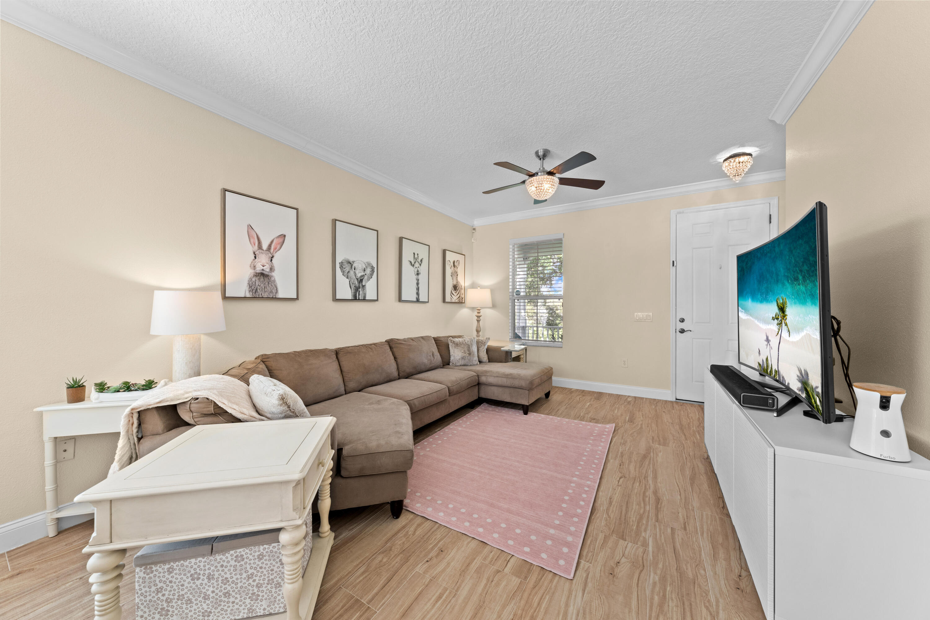 5426 Kumquat Loop Property Photo 7