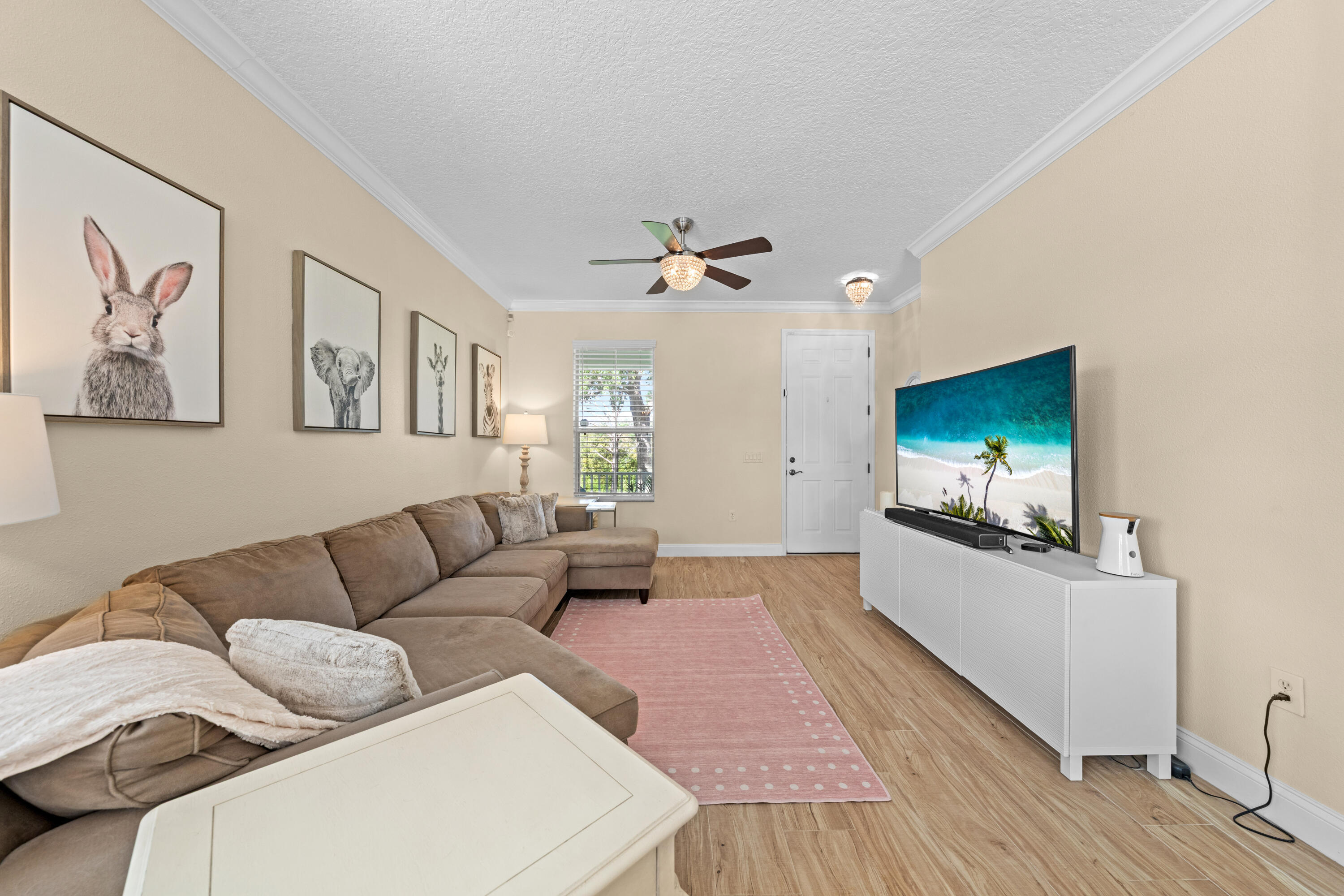 5426 Kumquat Loop Property Photo 8