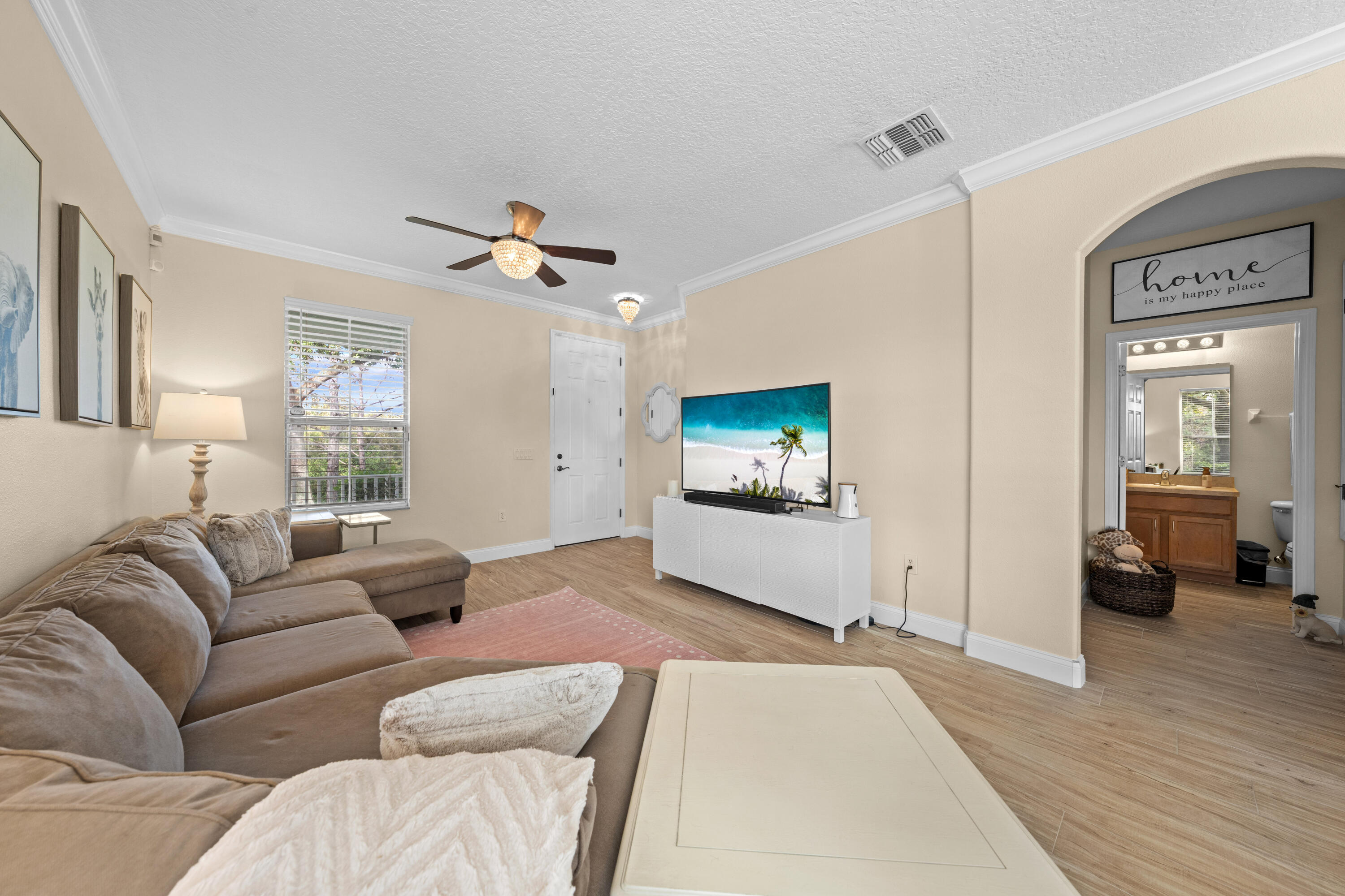 5426 Kumquat Loop Property Photo 9