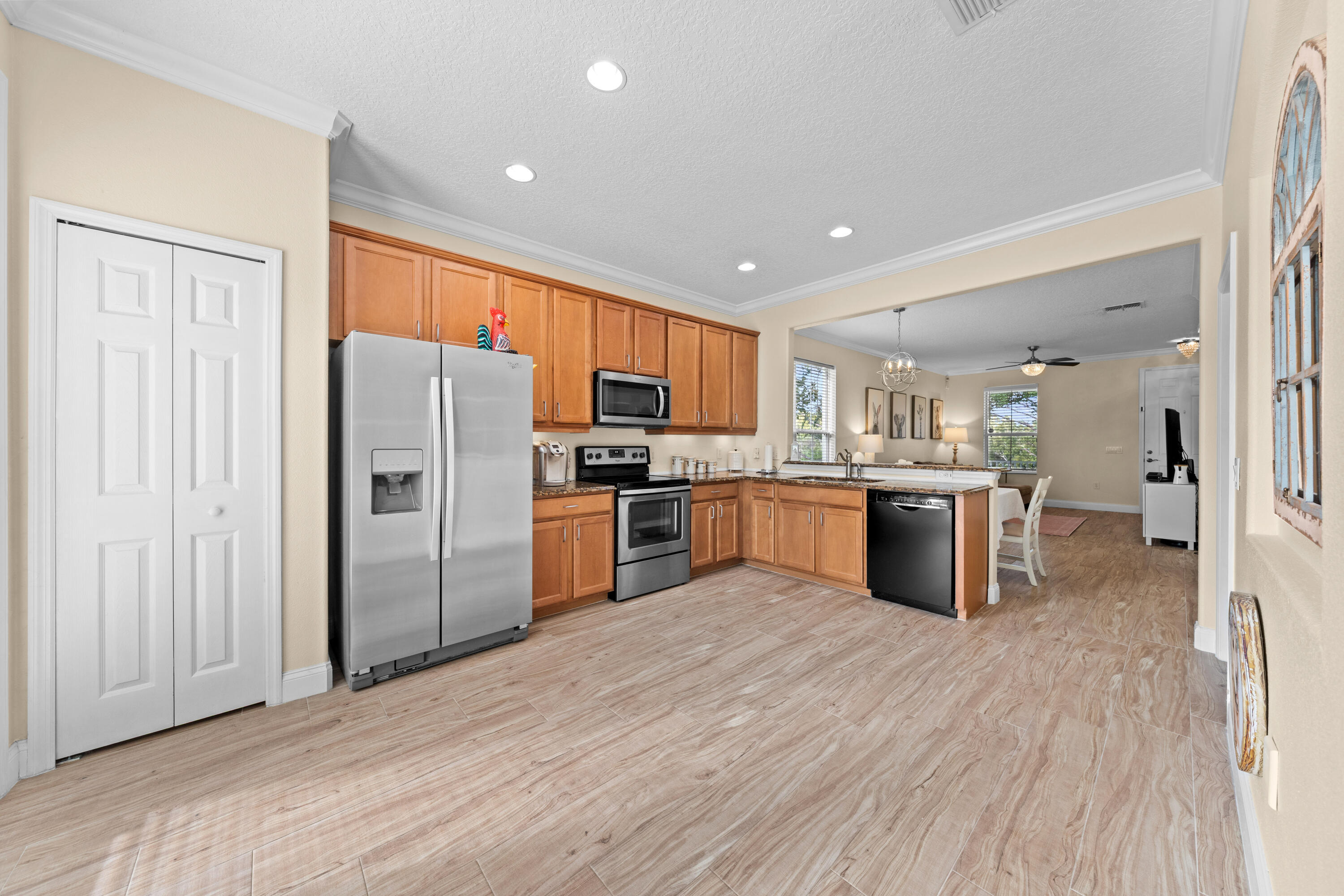 5426 Kumquat Loop Property Photo 11