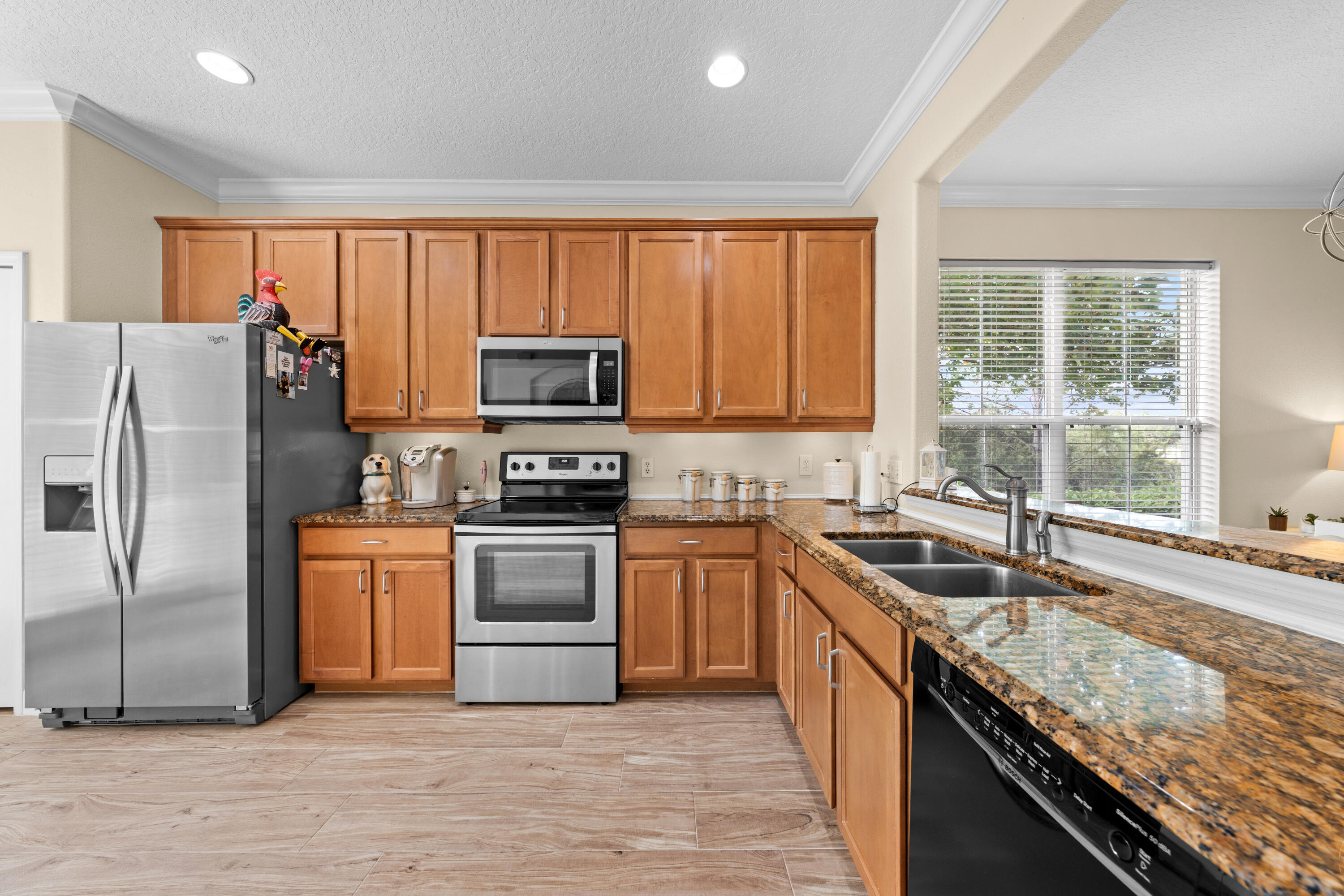 5426 Kumquat Loop Property Photo 12