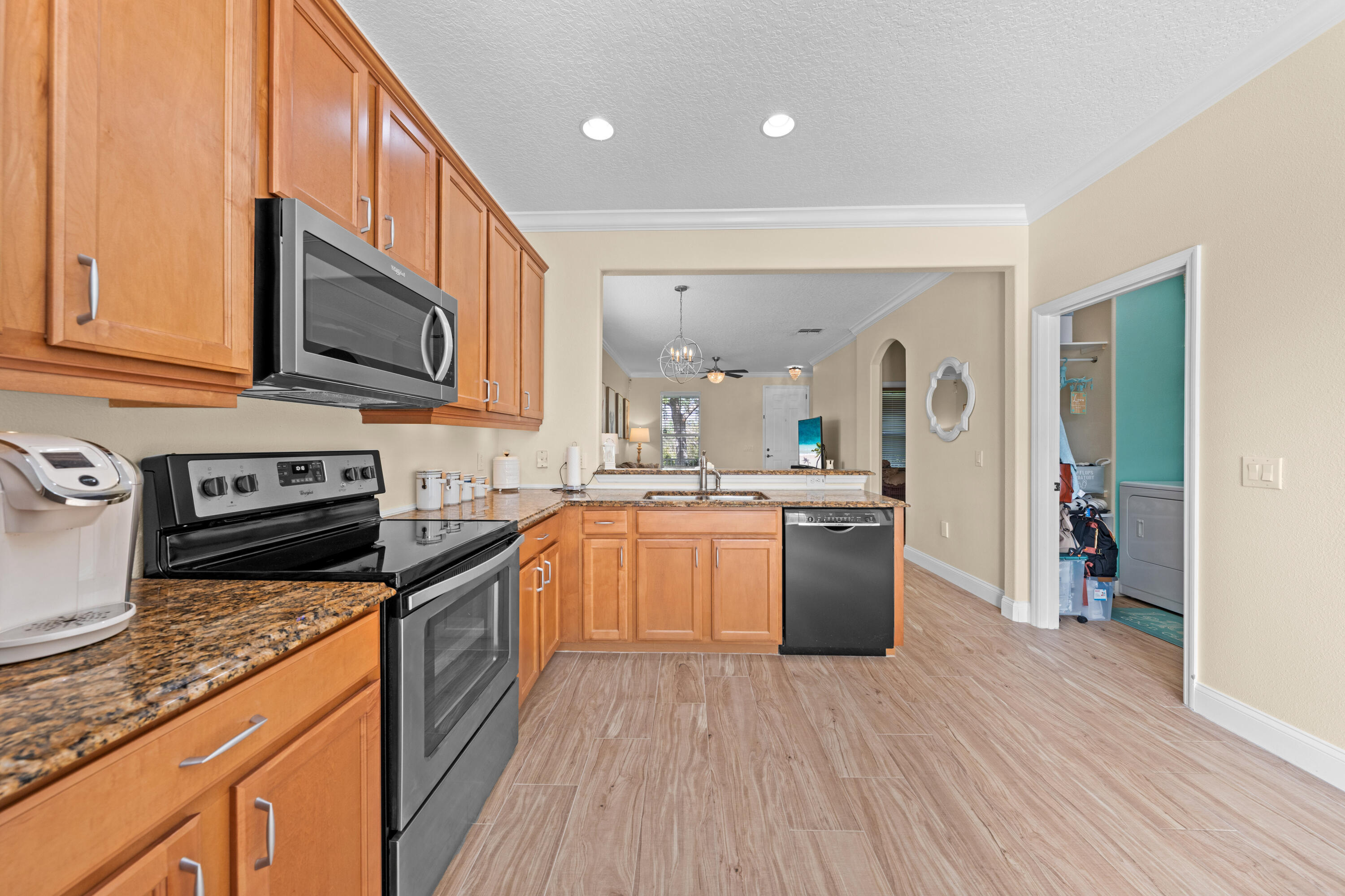 5426 Kumquat Loop Property Photo 13