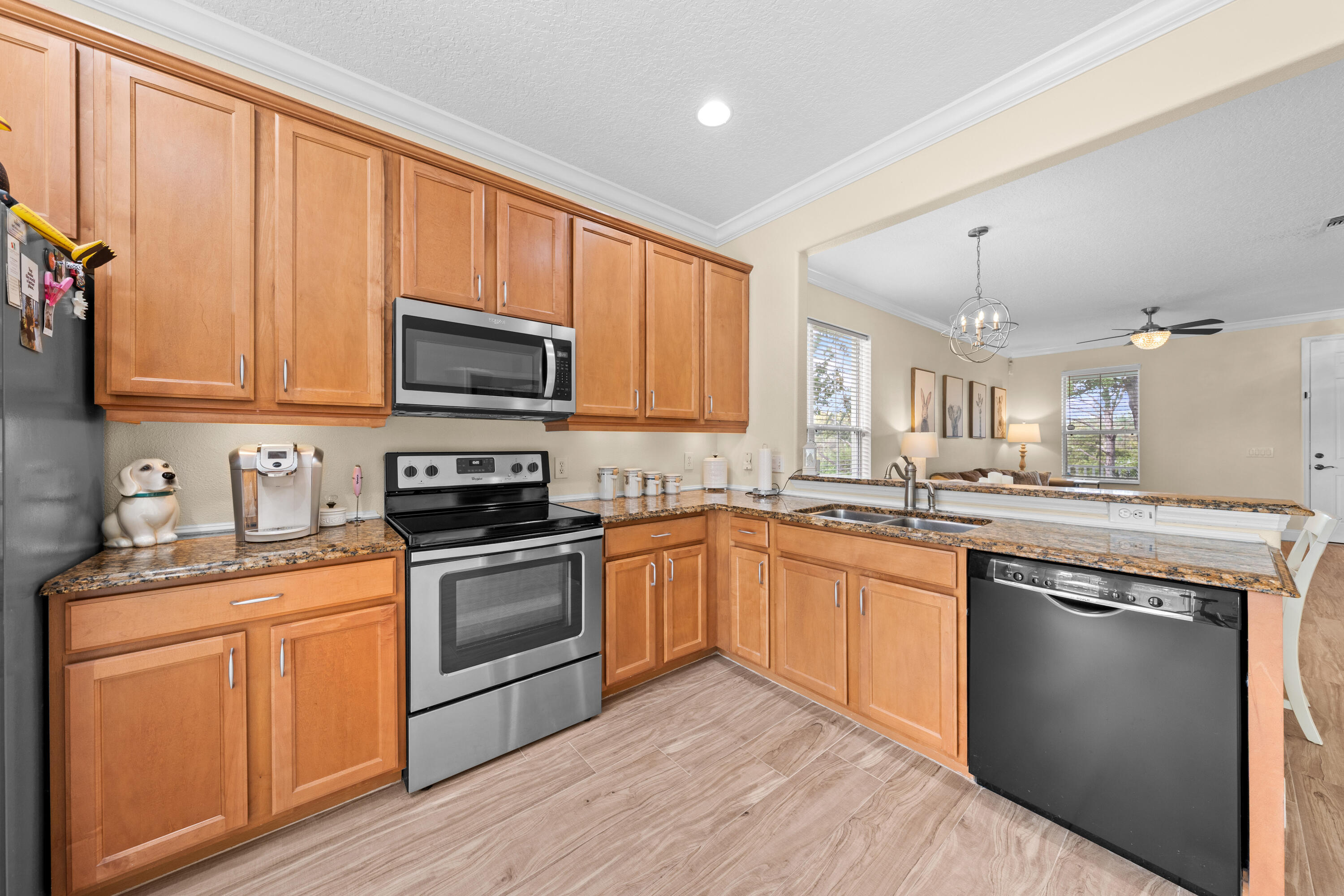 5426 Kumquat Loop Property Photo 14